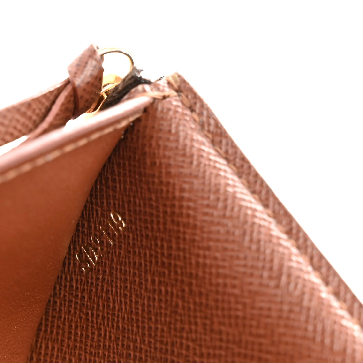 Monogram Victorine Wallet - Image 7