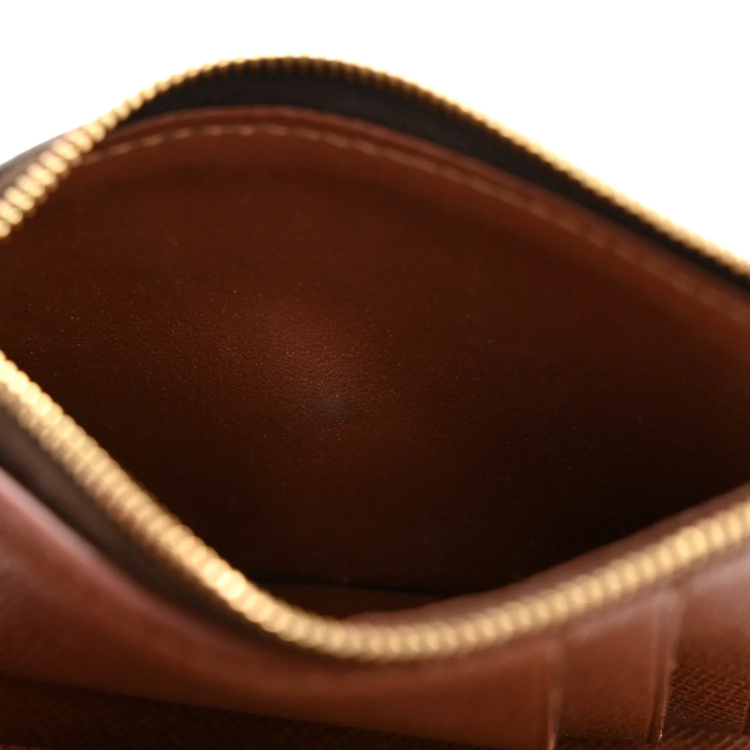 Monogram Victorine Wallet - Image 9