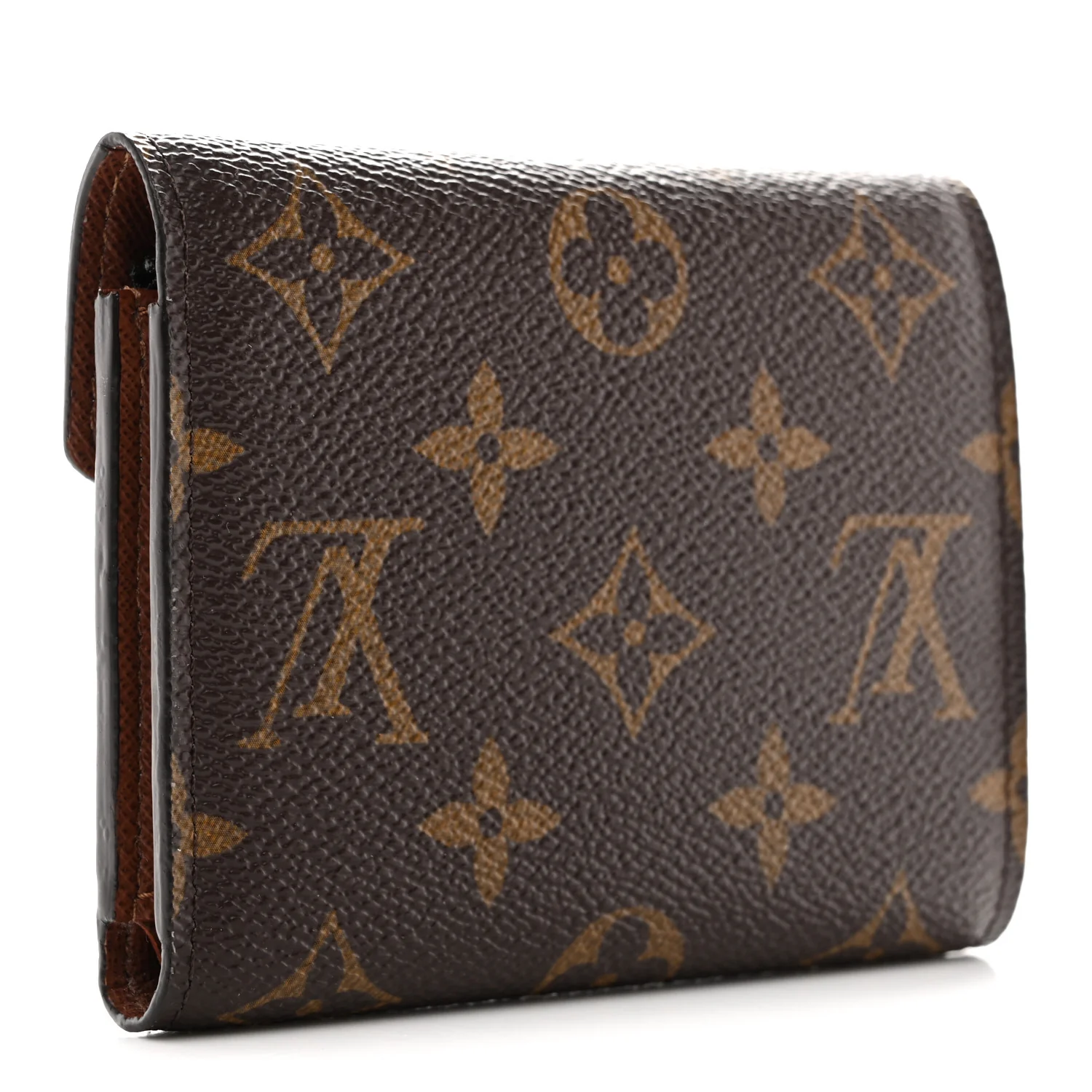 Monogram Victorine Wallet - Image 3