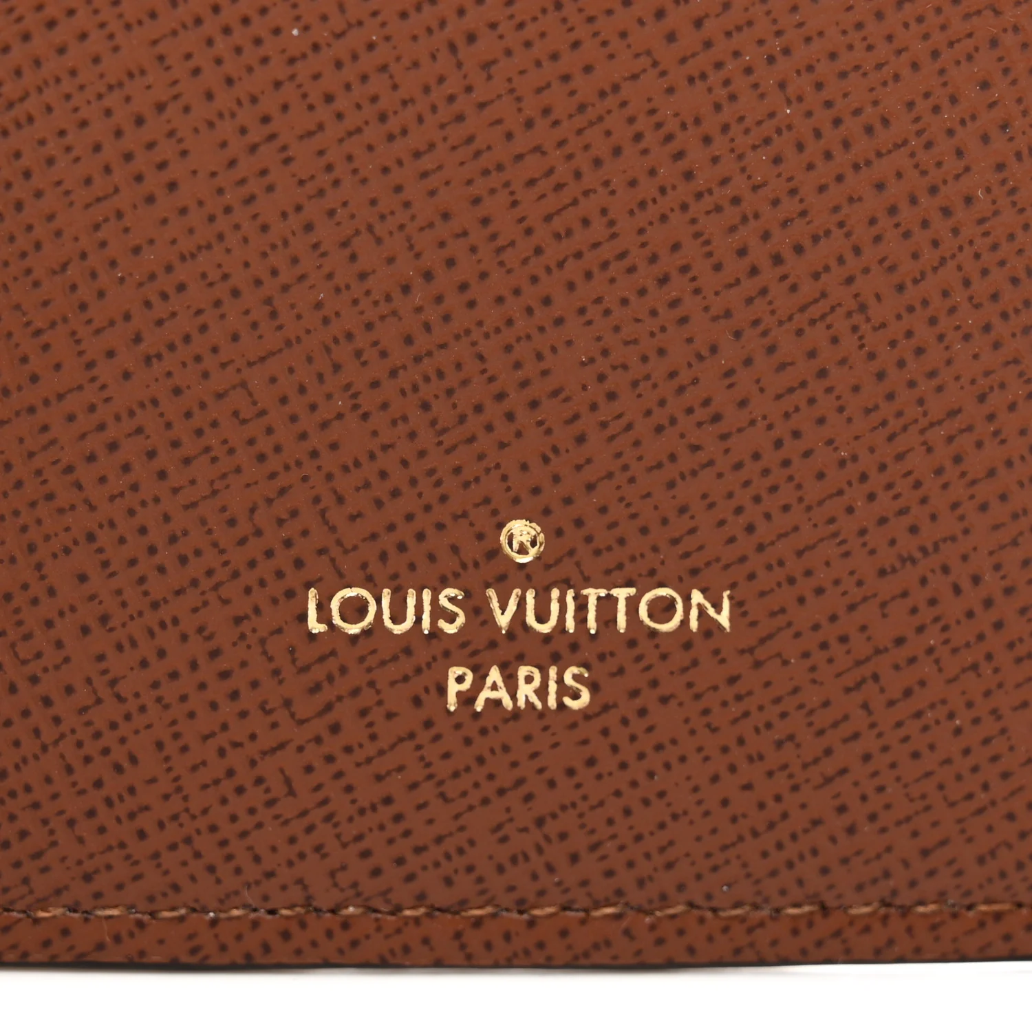 Monogram Victorine Wallet - Image 6