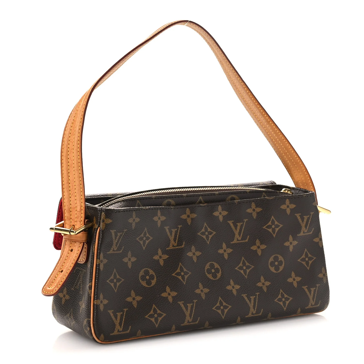 Monogram Viva-Cite MM - Image 3