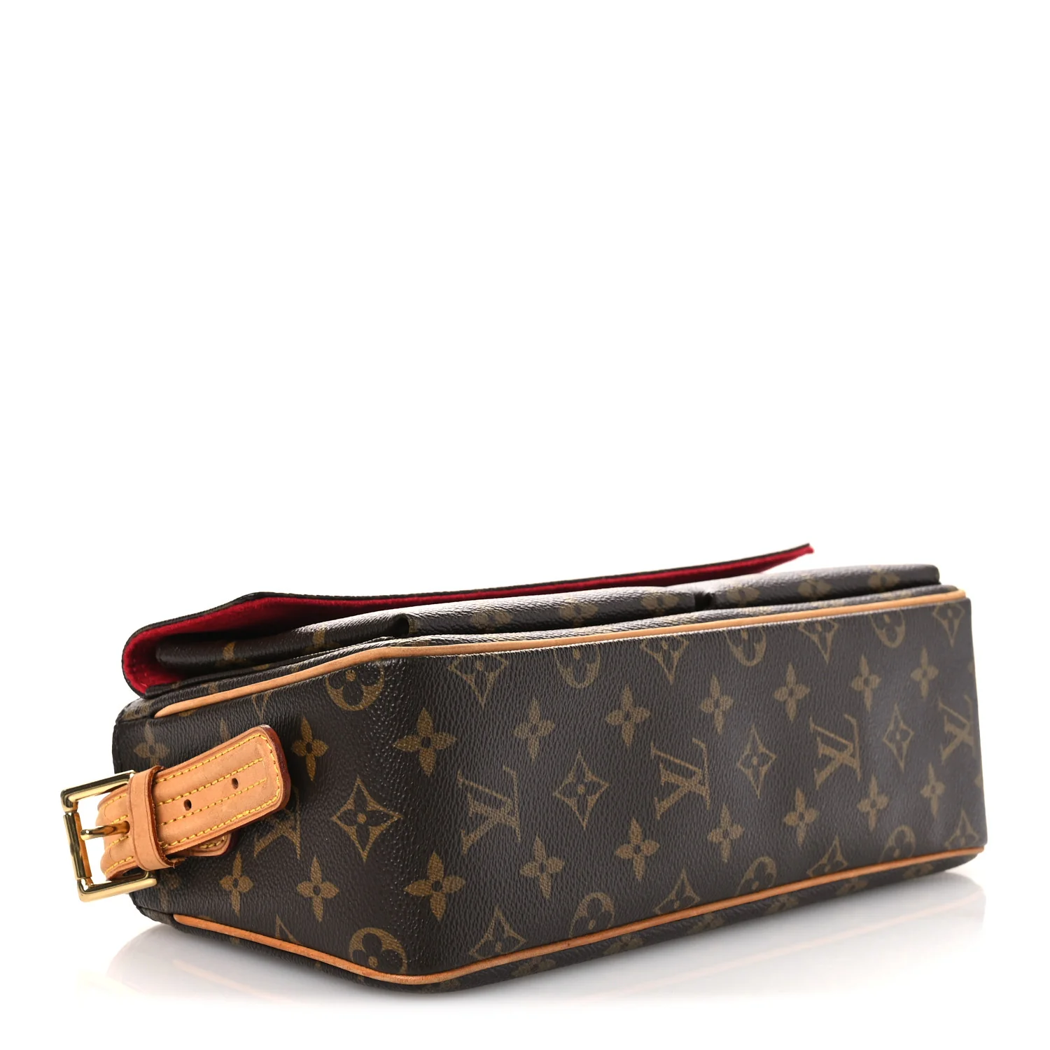Monogram Viva-Cite MM - Image 4