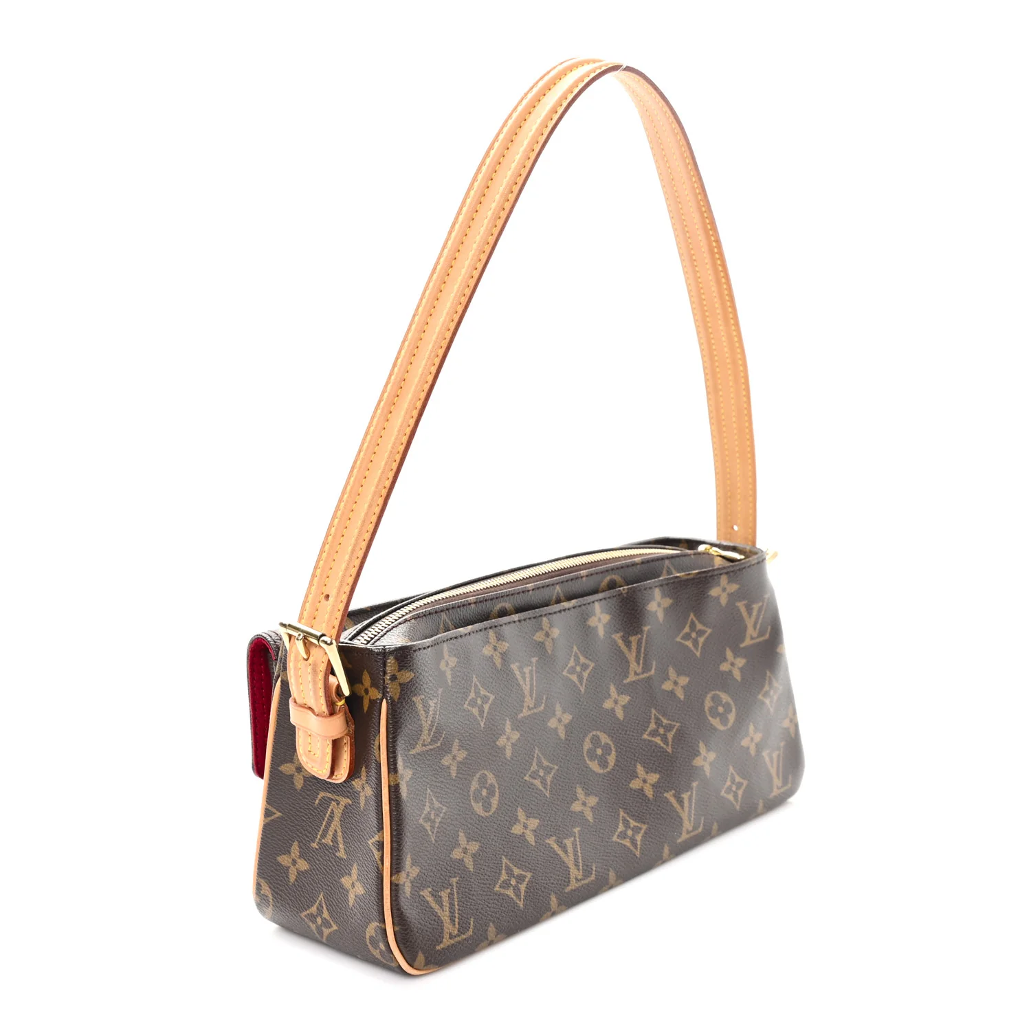 Monogram Viva-Cite MM - Image 3