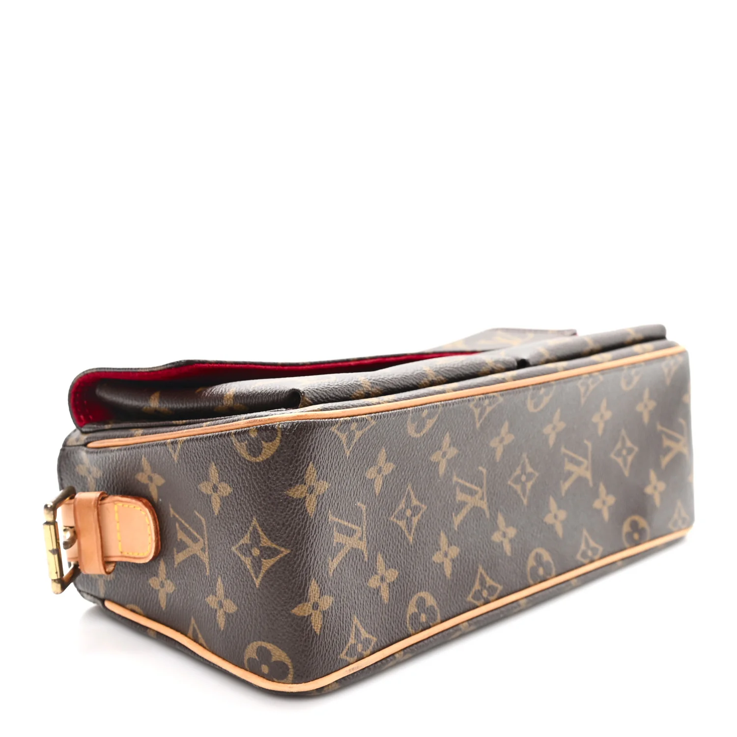 Monogram Viva-Cite MM - Image 4