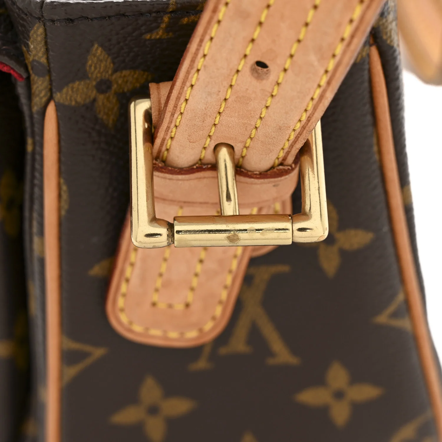 Monogram Viva-Cite MM - Image 10