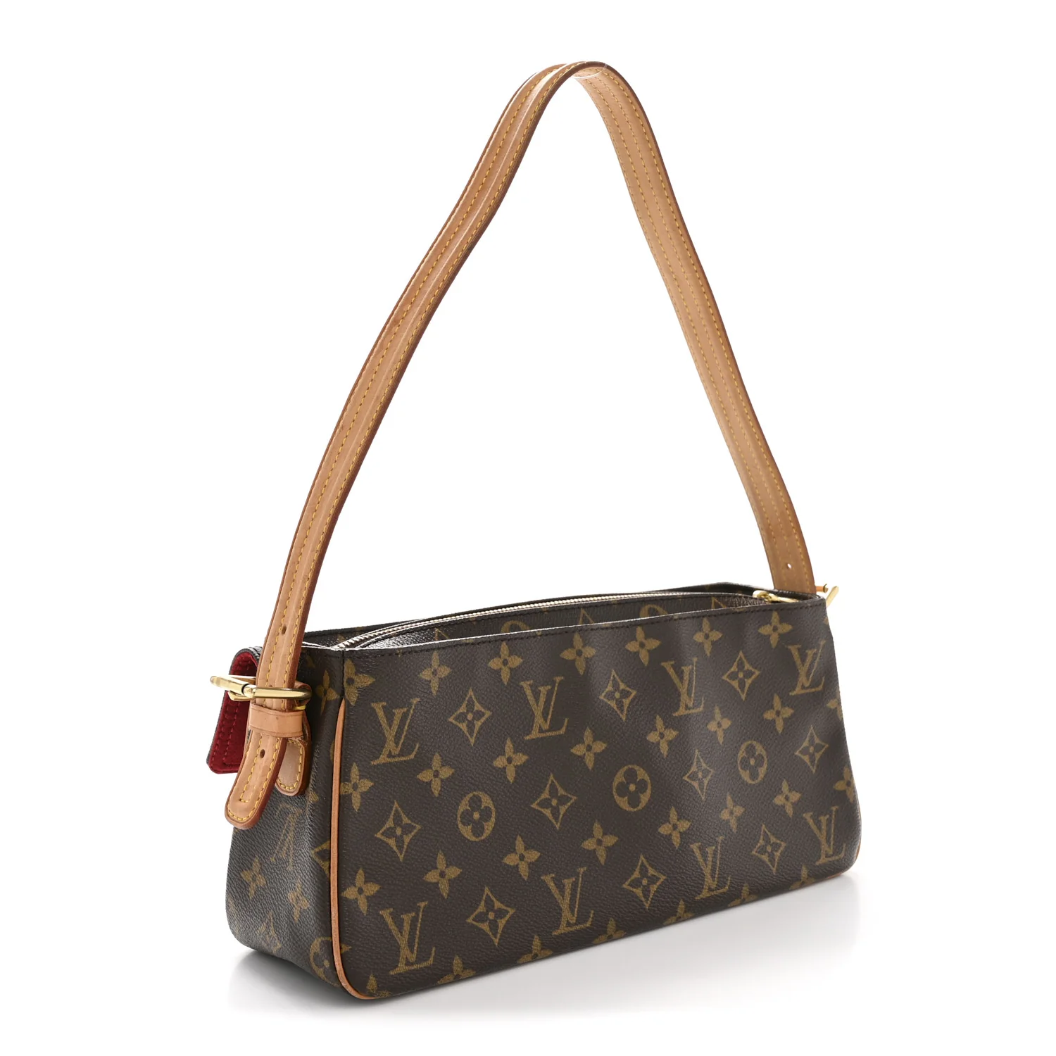 Monogram Viva-Cite MM - Image 3