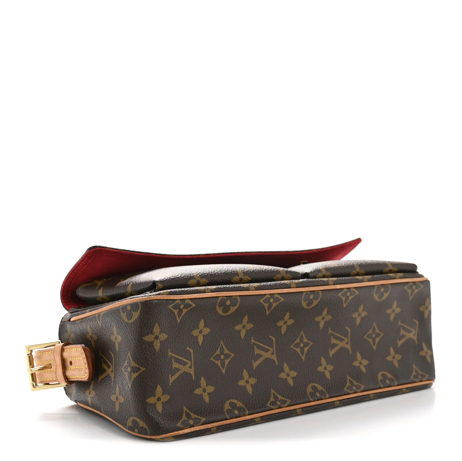 Monogram Viva-Cite MM - Image 4