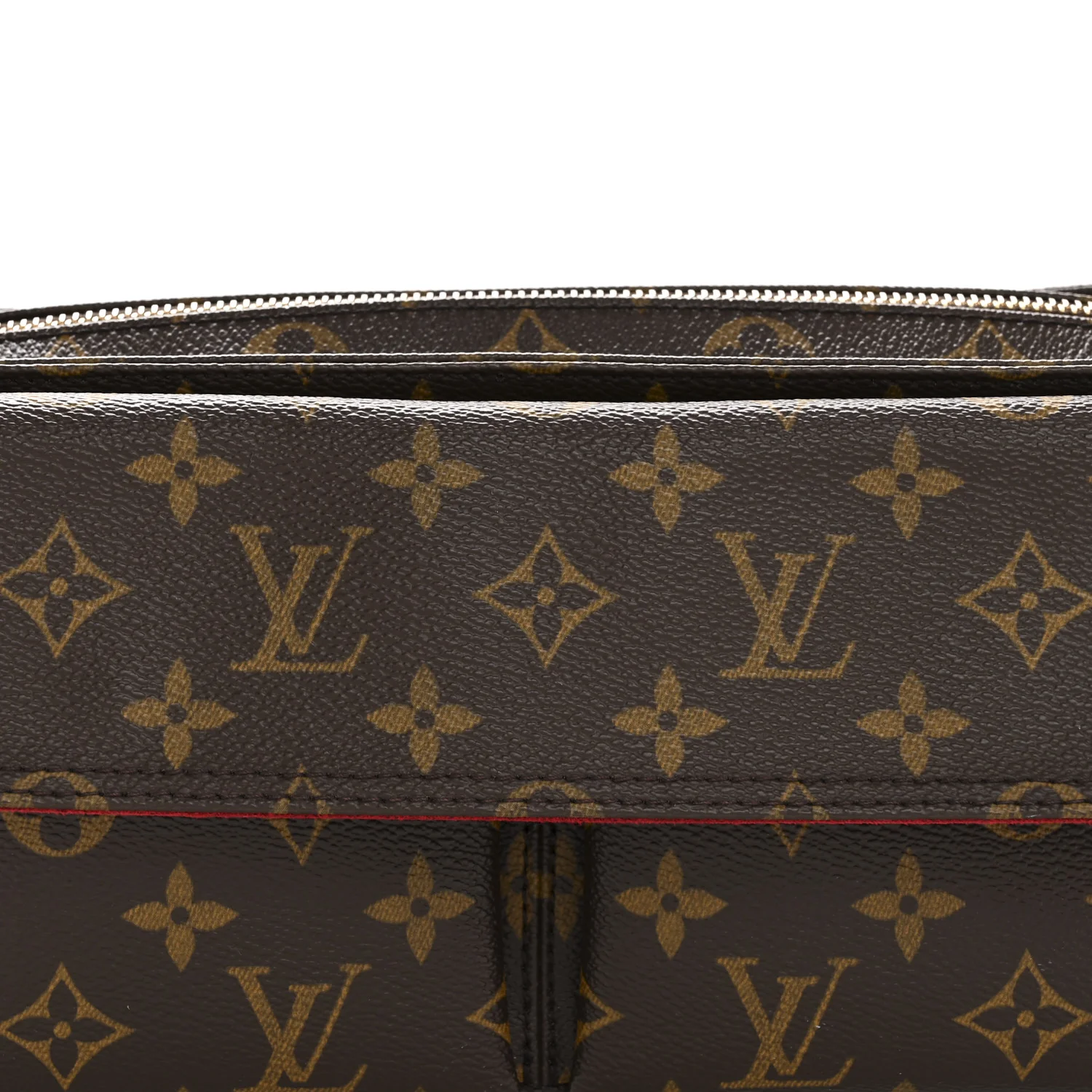 Monogram Viva-Cite MM - Image 7