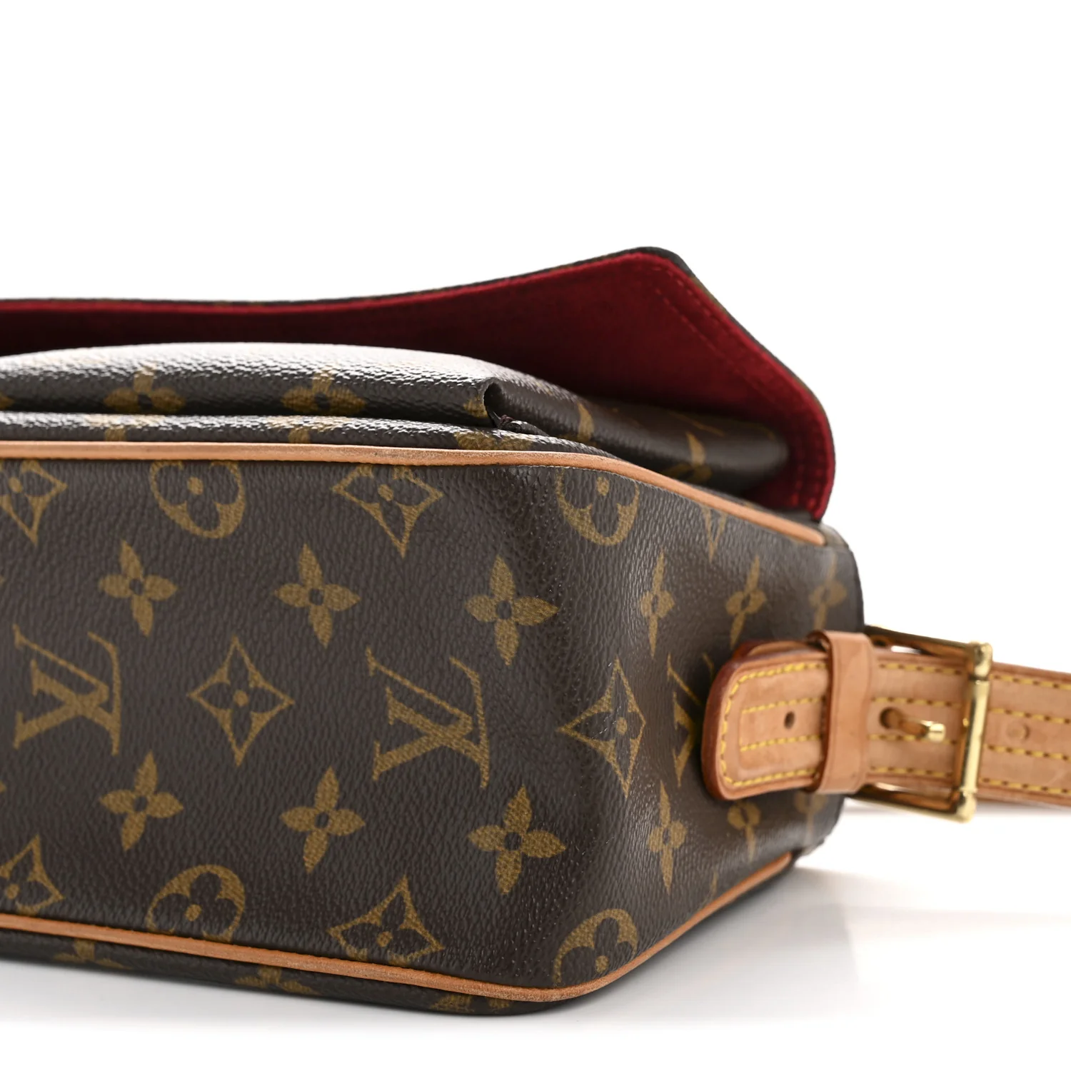 Monogram Viva-Cite MM - Image 9