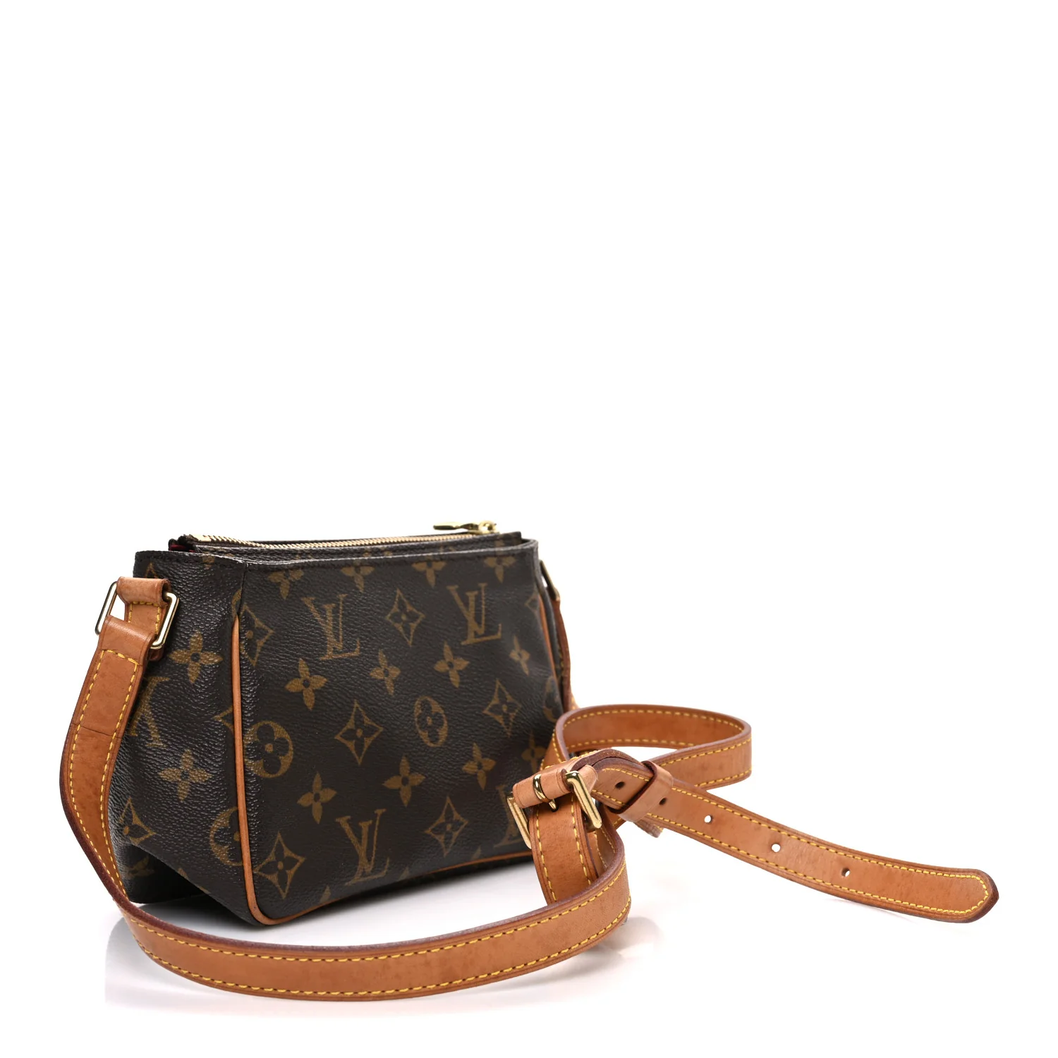 Monogram Viva-Cite PM - Image 3