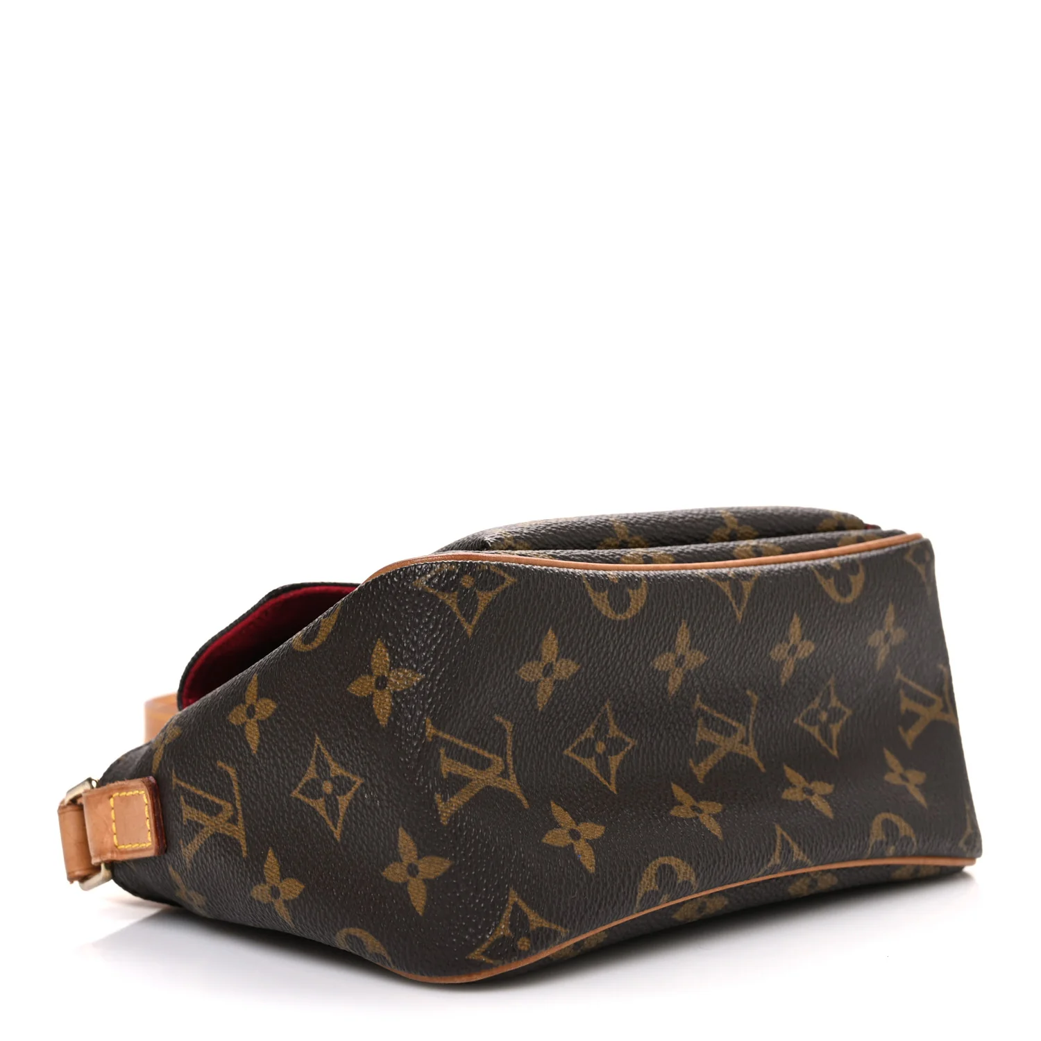 Monogram Viva-Cite PM - Image 4