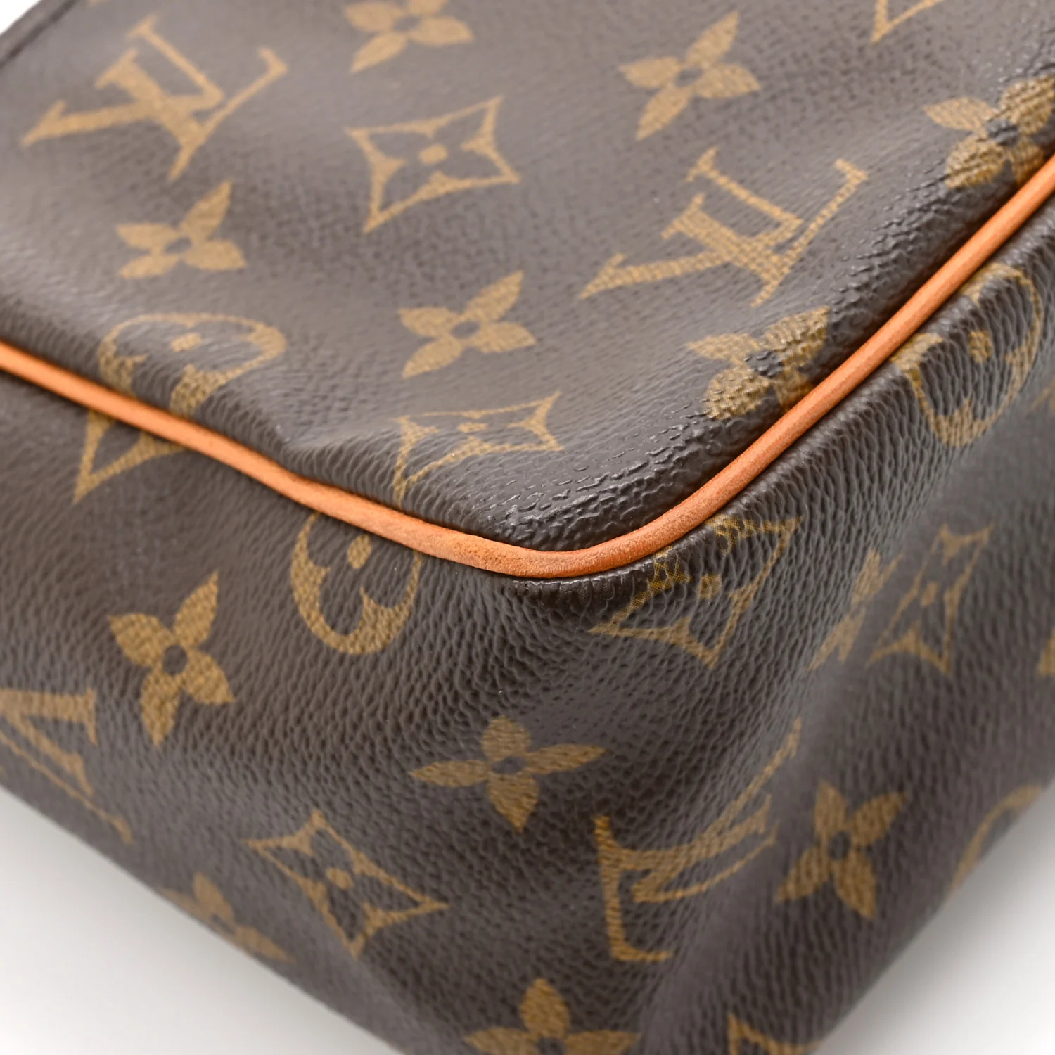 Monogram Viva-Cite PM - Image 10