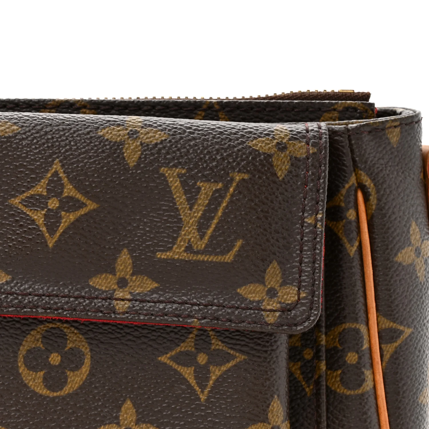 Monogram Viva-Cite PM - Image 7
