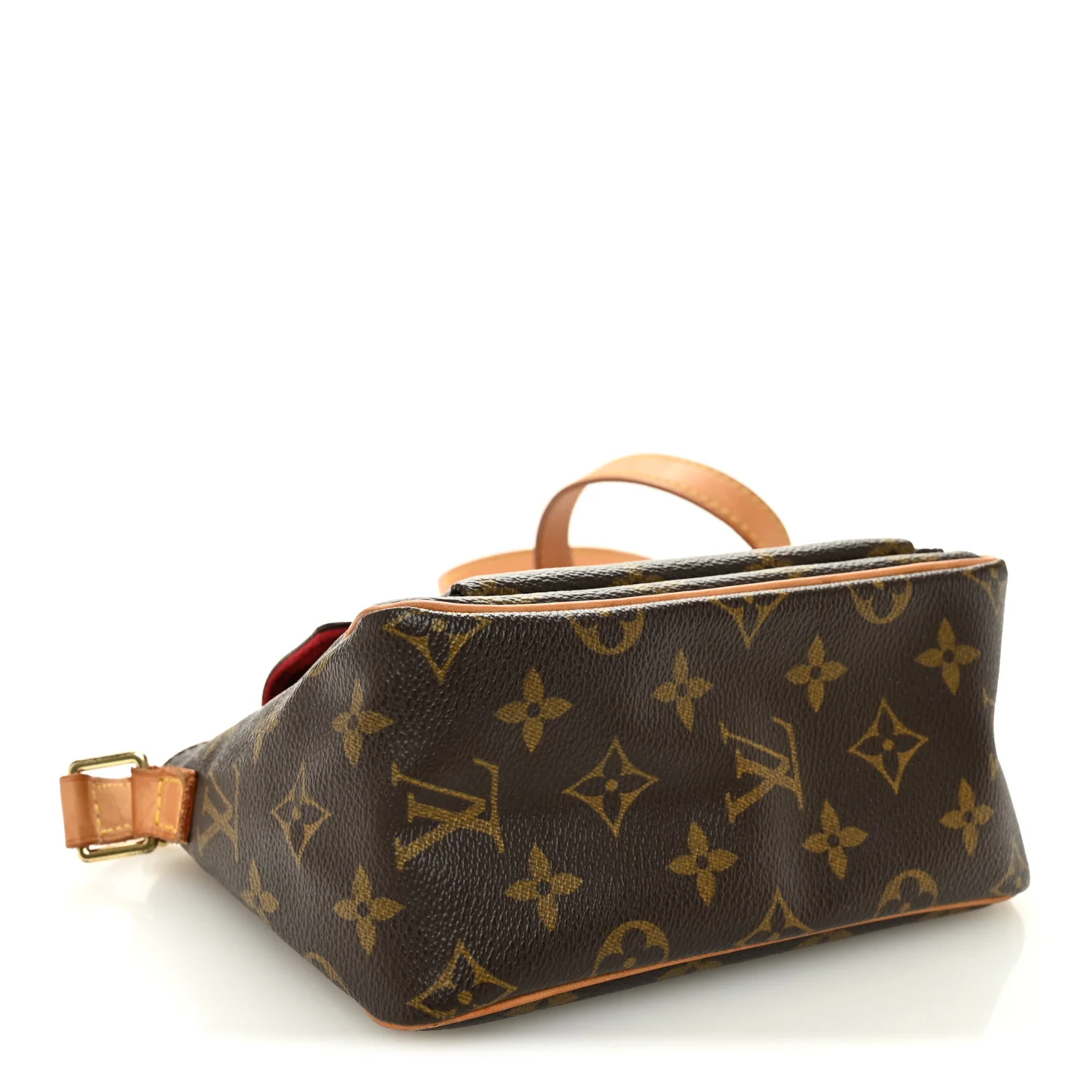 Monogram Viva-Cite PM - Image 4