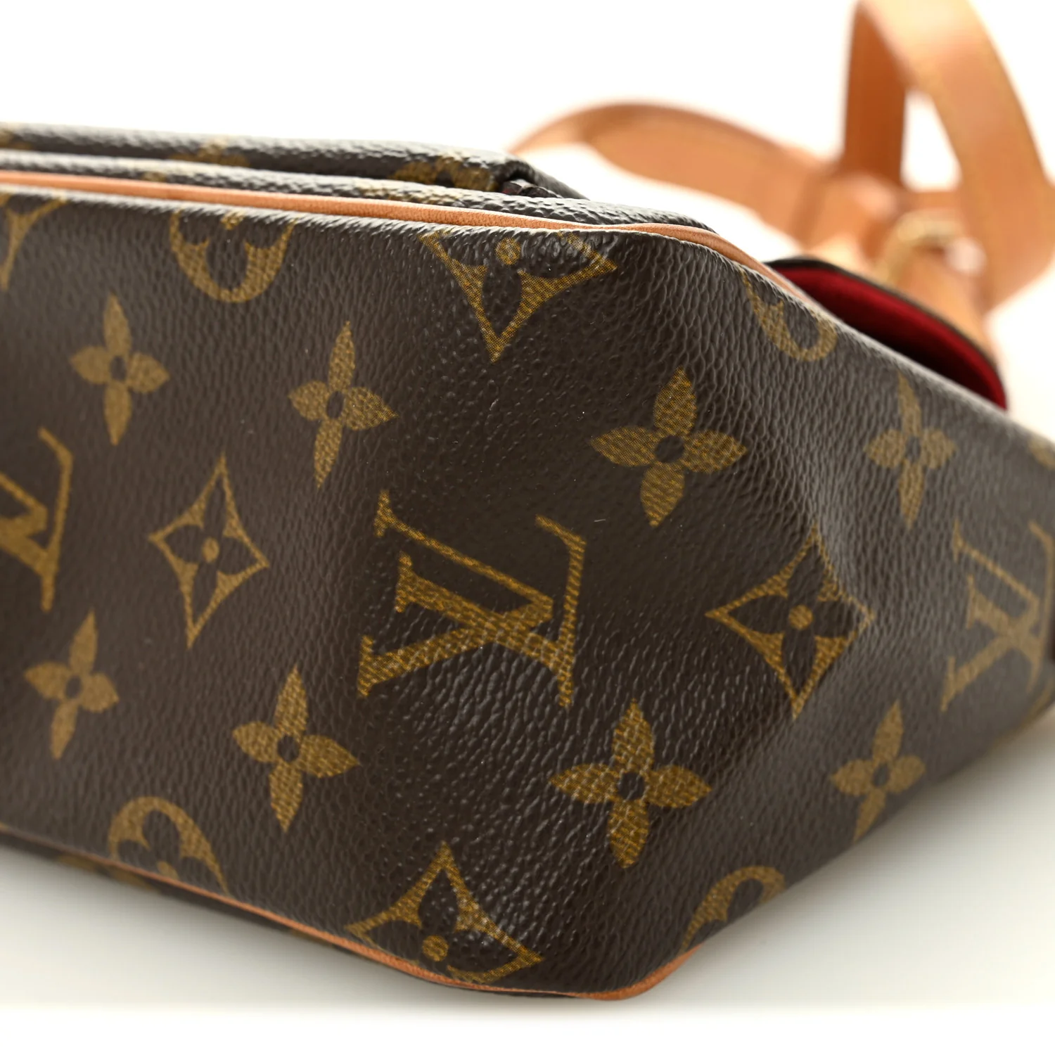 Monogram Viva-Cite PM - Image 9