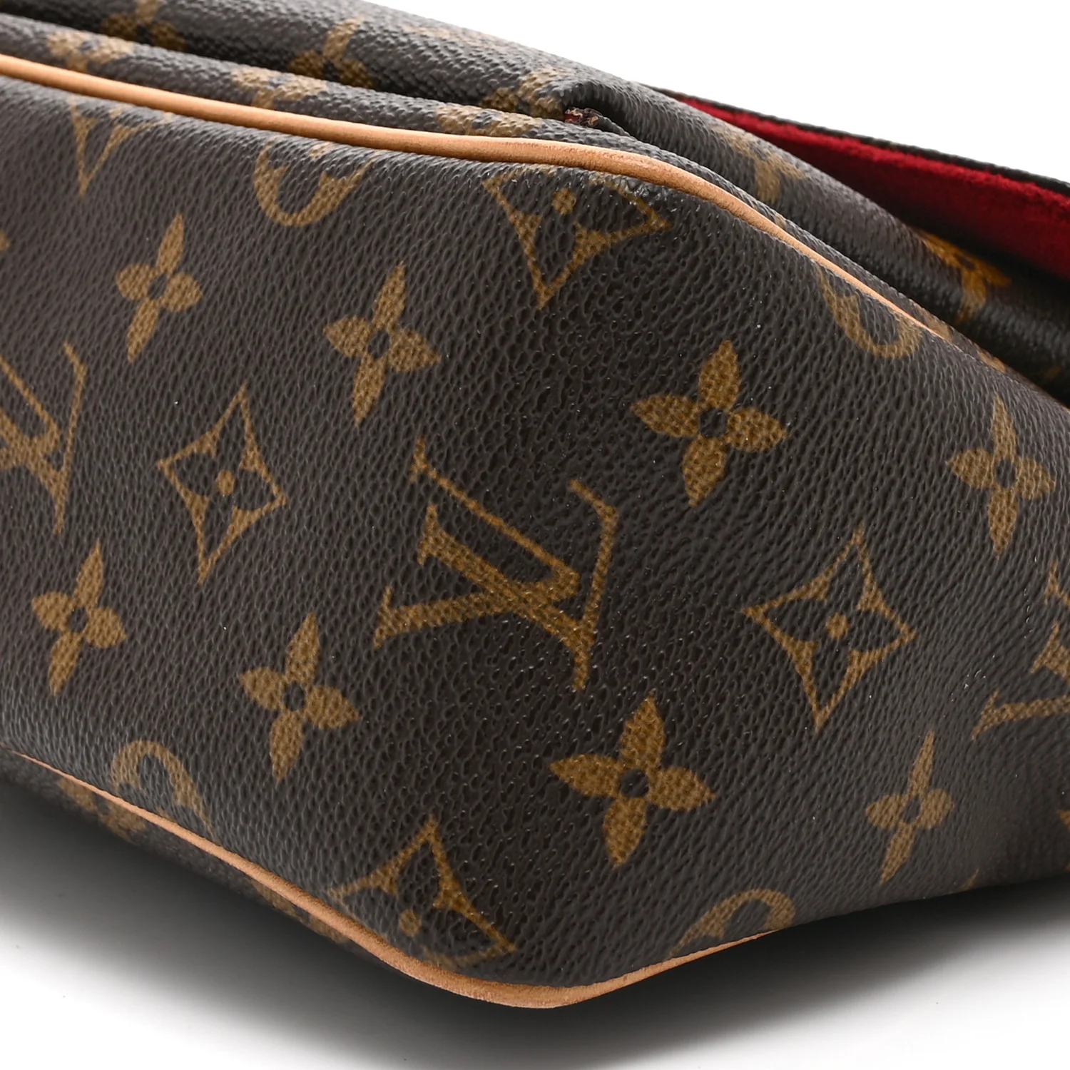 Monogram Viva-Cite PM - Image 10