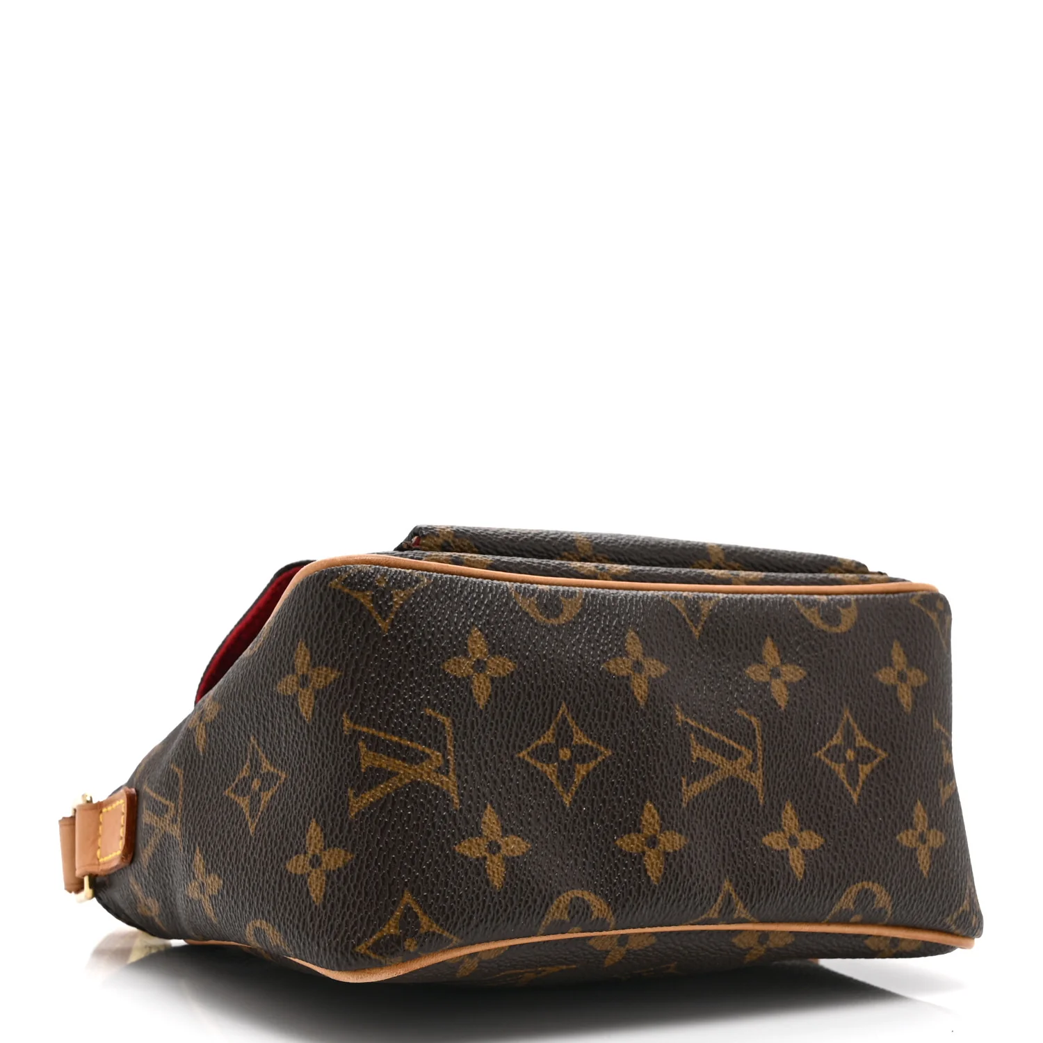Monogram Viva-Cite PM - Image 4