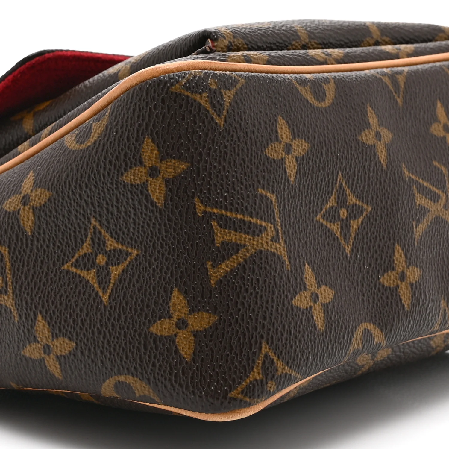 Monogram Viva-Cite PM - Image 9