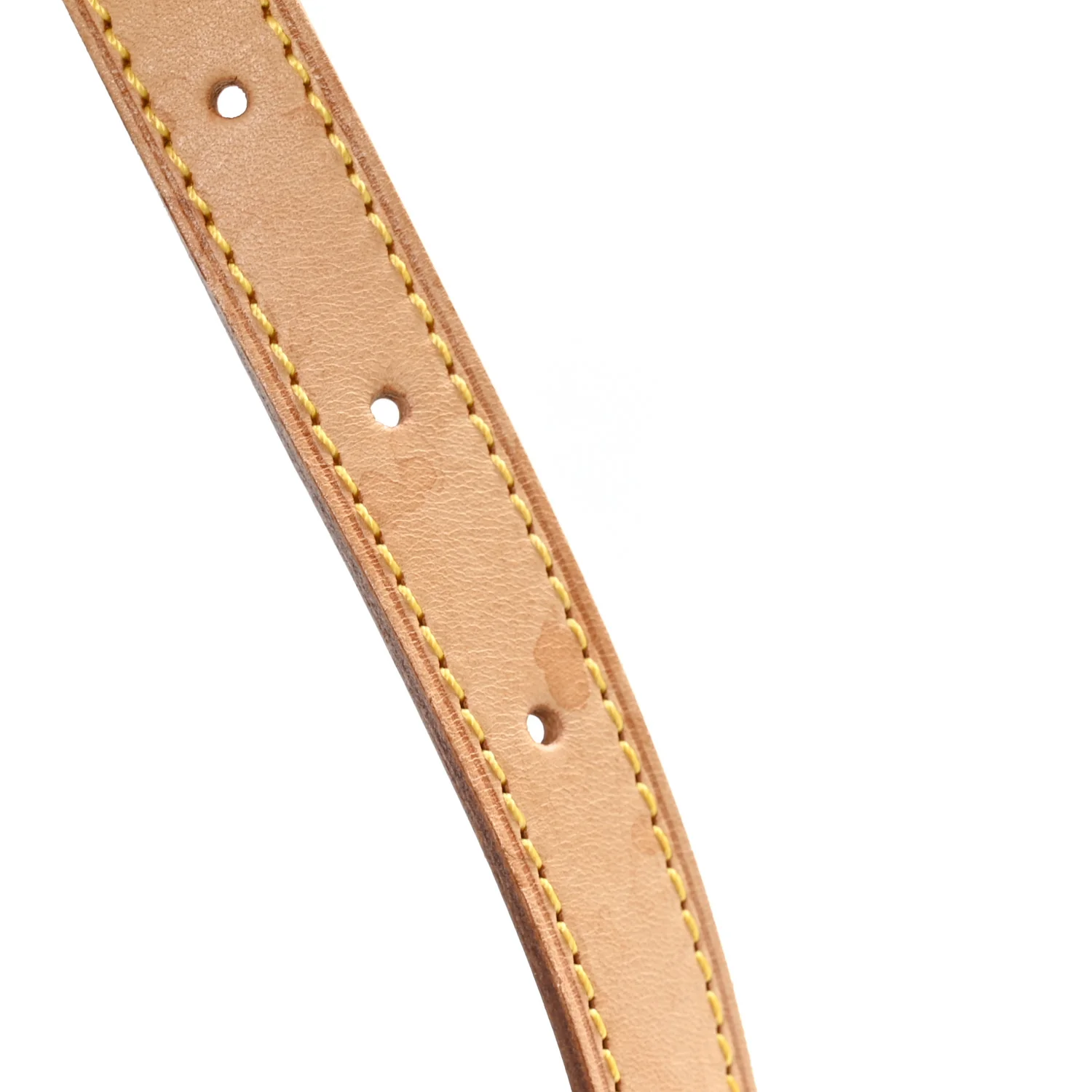 Monogram Viva-Cite PM - Image 10