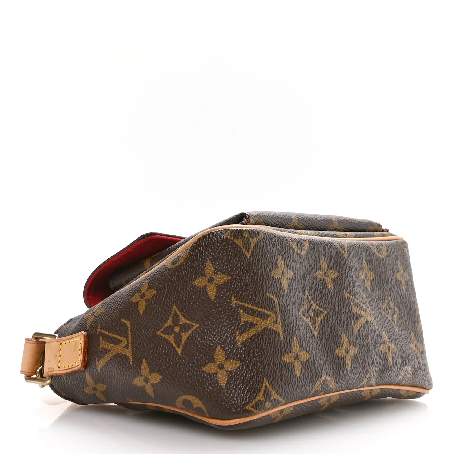 Monogram Viva-Cite PM - Image 4