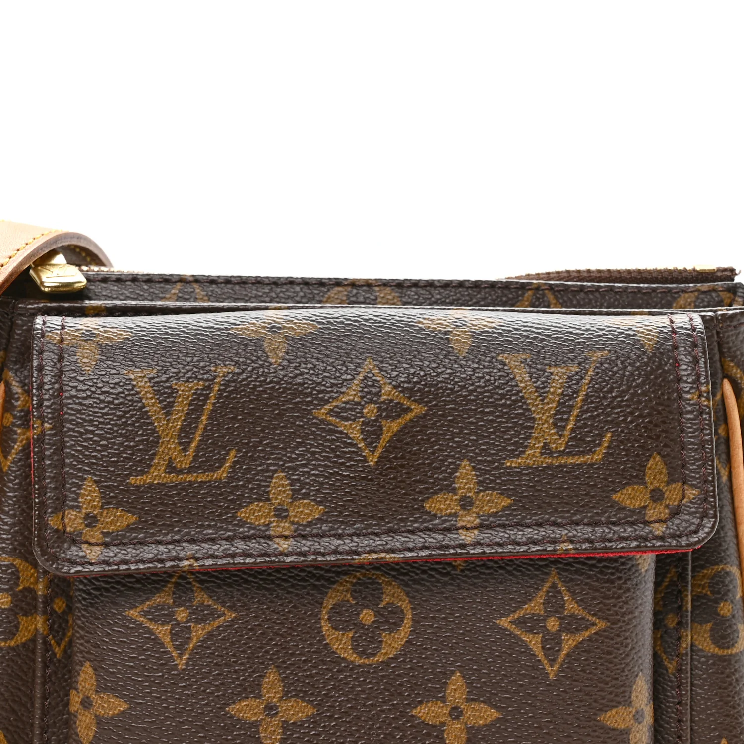 Monogram Viva-Cite PM - Image 7