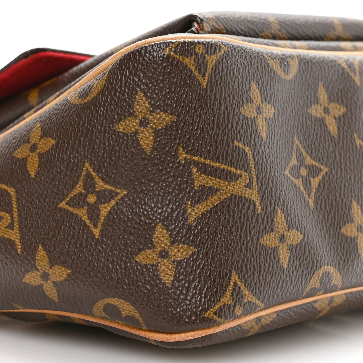 Monogram Viva-Cite PM - Image 8