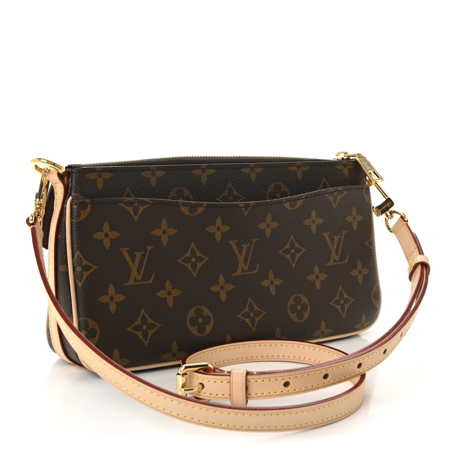 Monogram Vivacite Bag - Image 3
