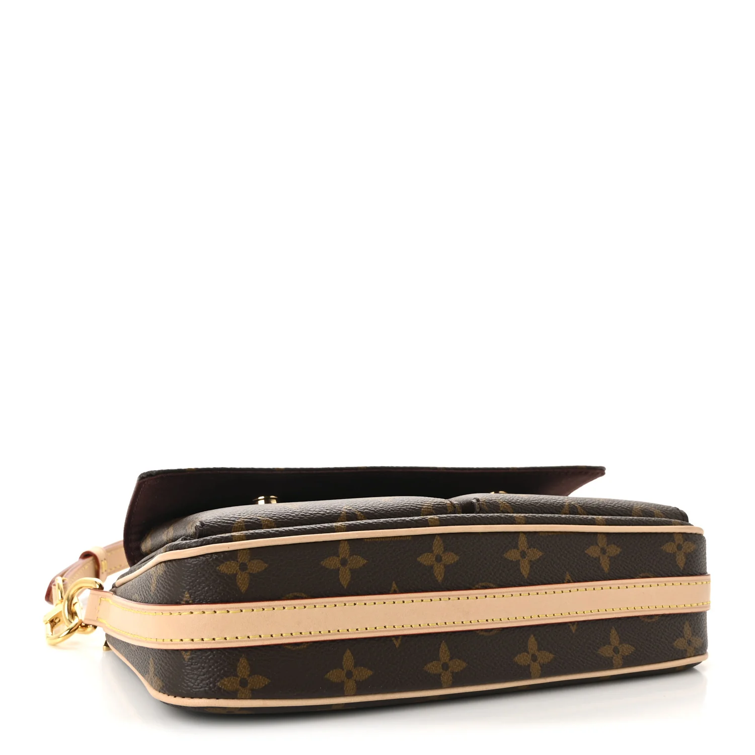 Monogram Vivacite Bag - Image 4
