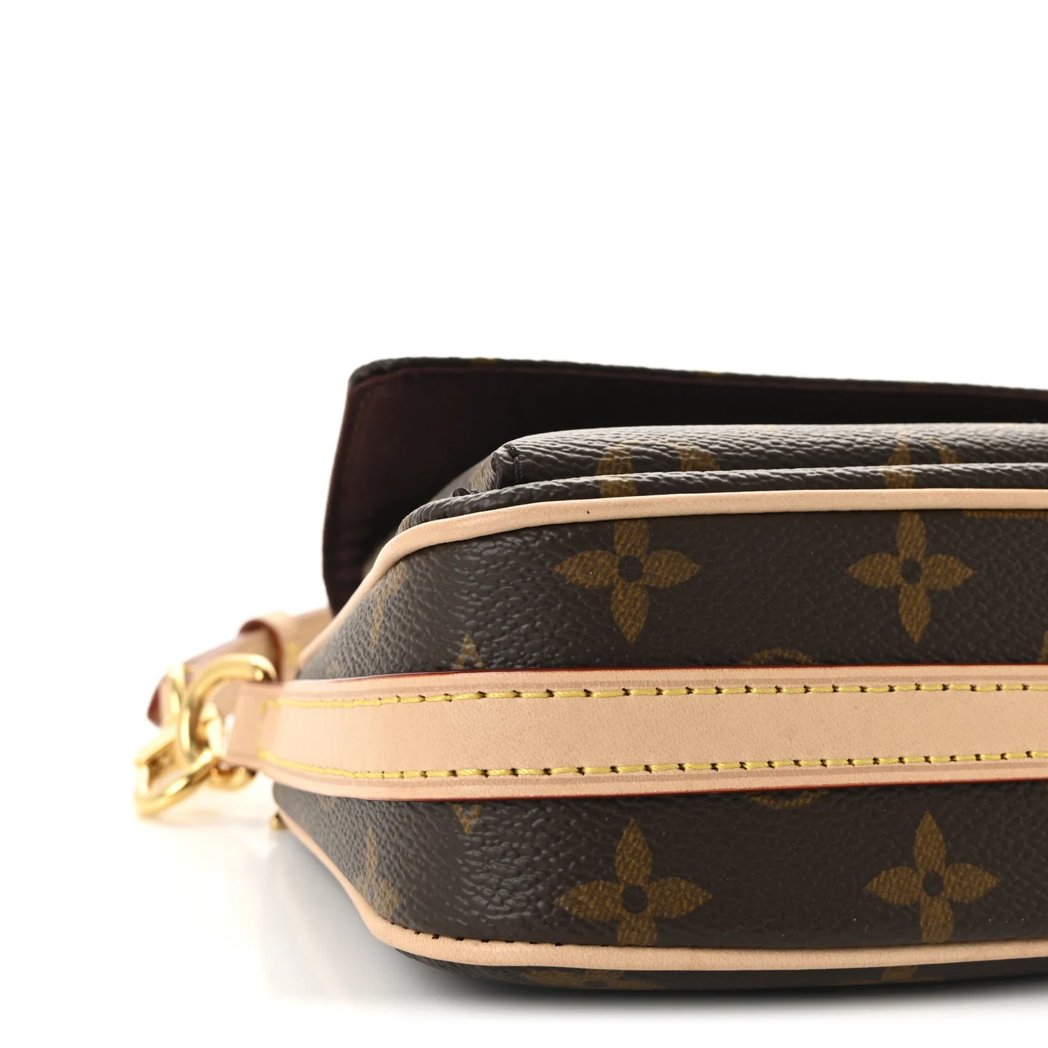 Monogram Vivacite Bag - Image 8