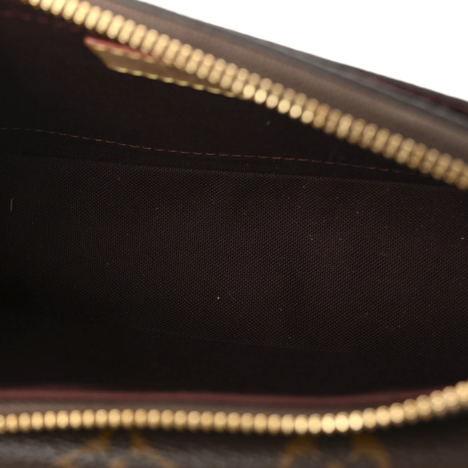 Monogram Vivacite Bag - Image 5