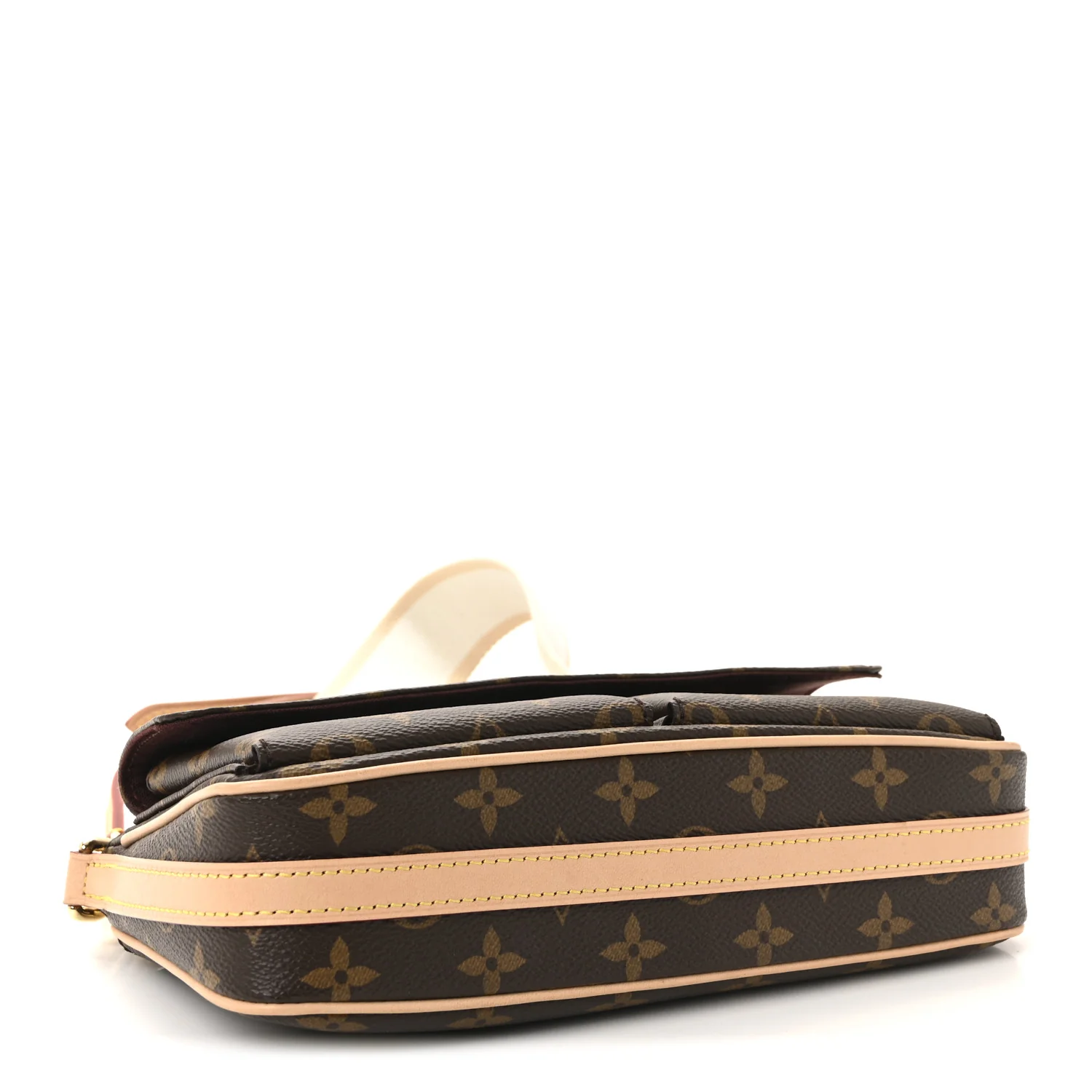 Monogram Vivacite Bag - Image 4