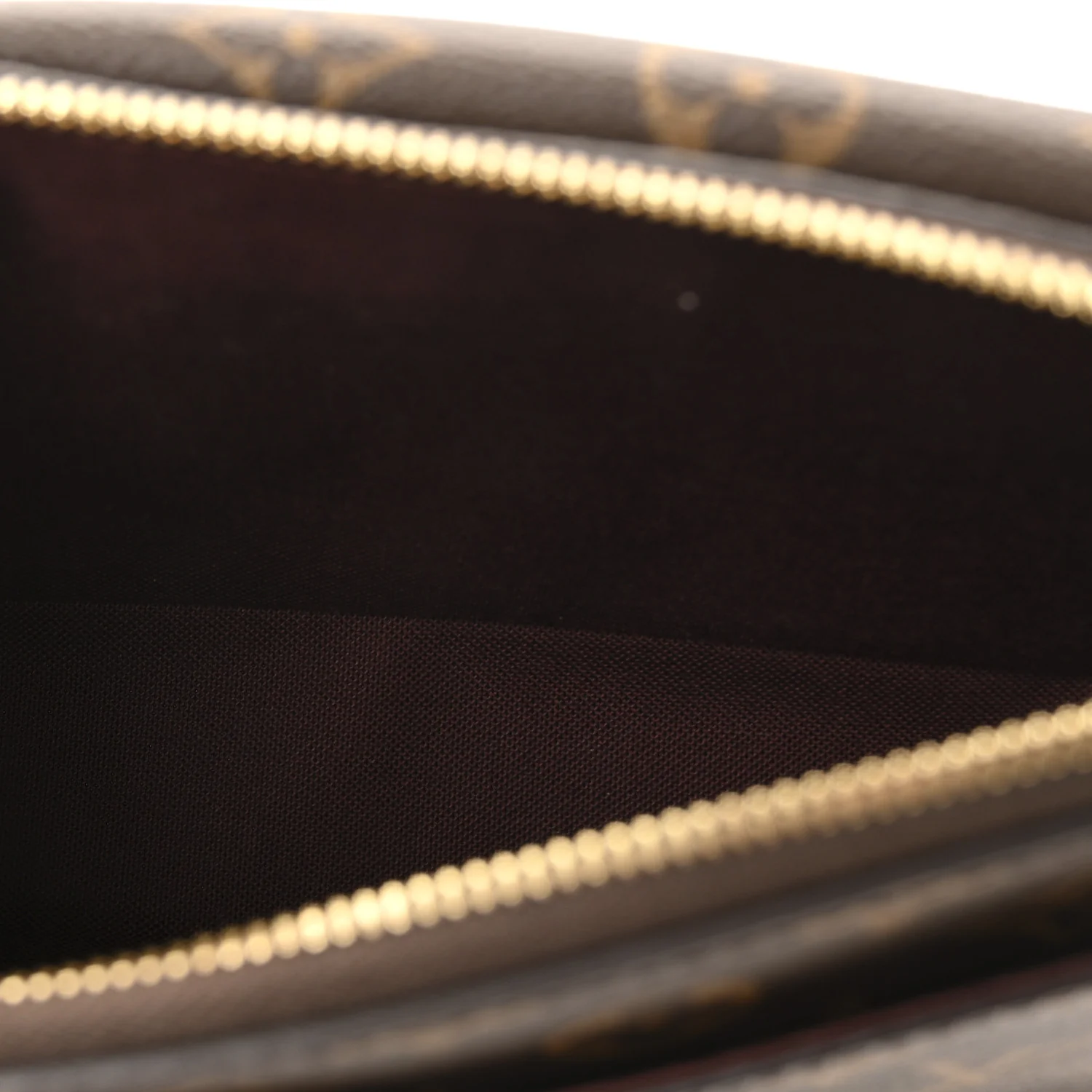 Monogram Vivacite Bag - Image 5