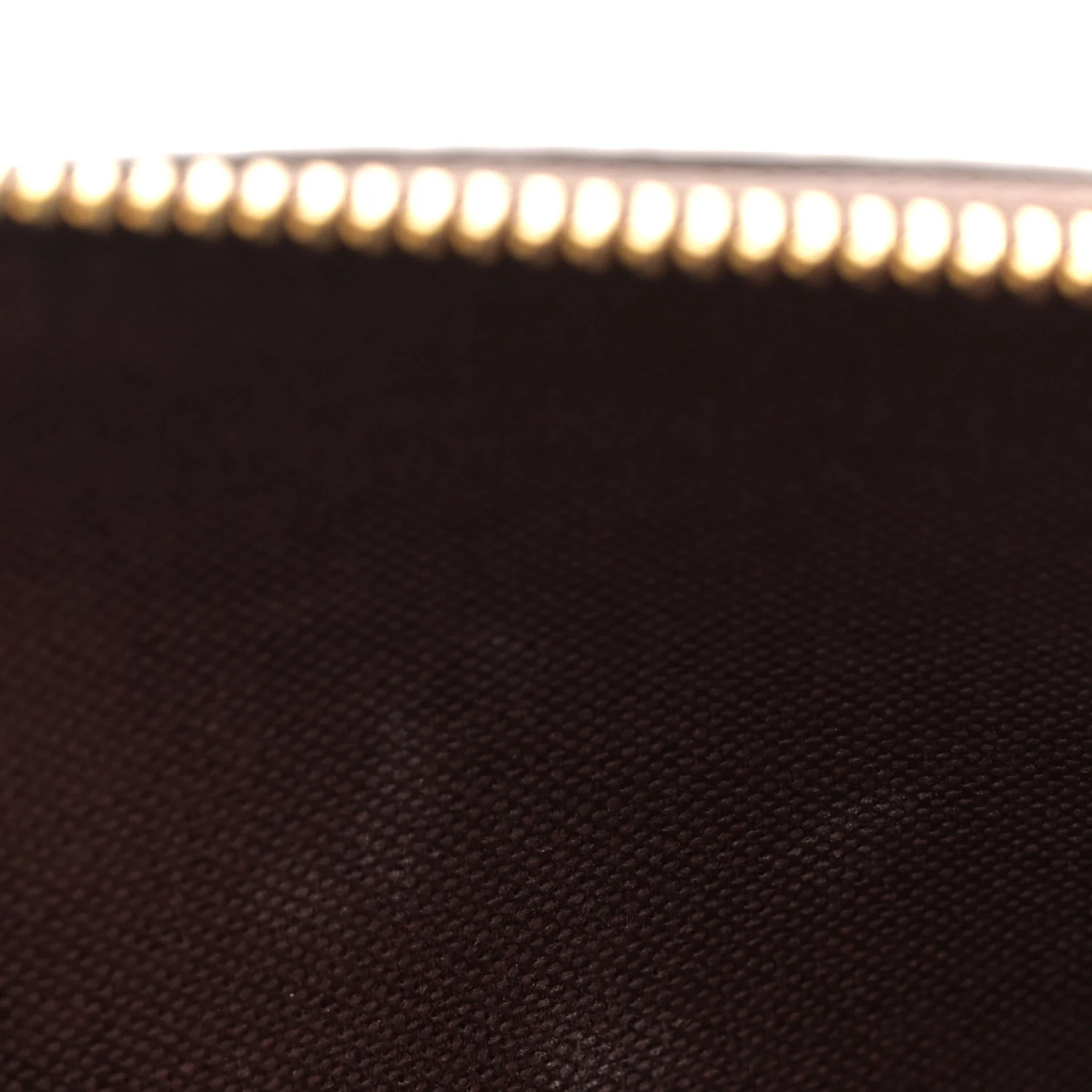Monogram Vivacite Bag - Image 10