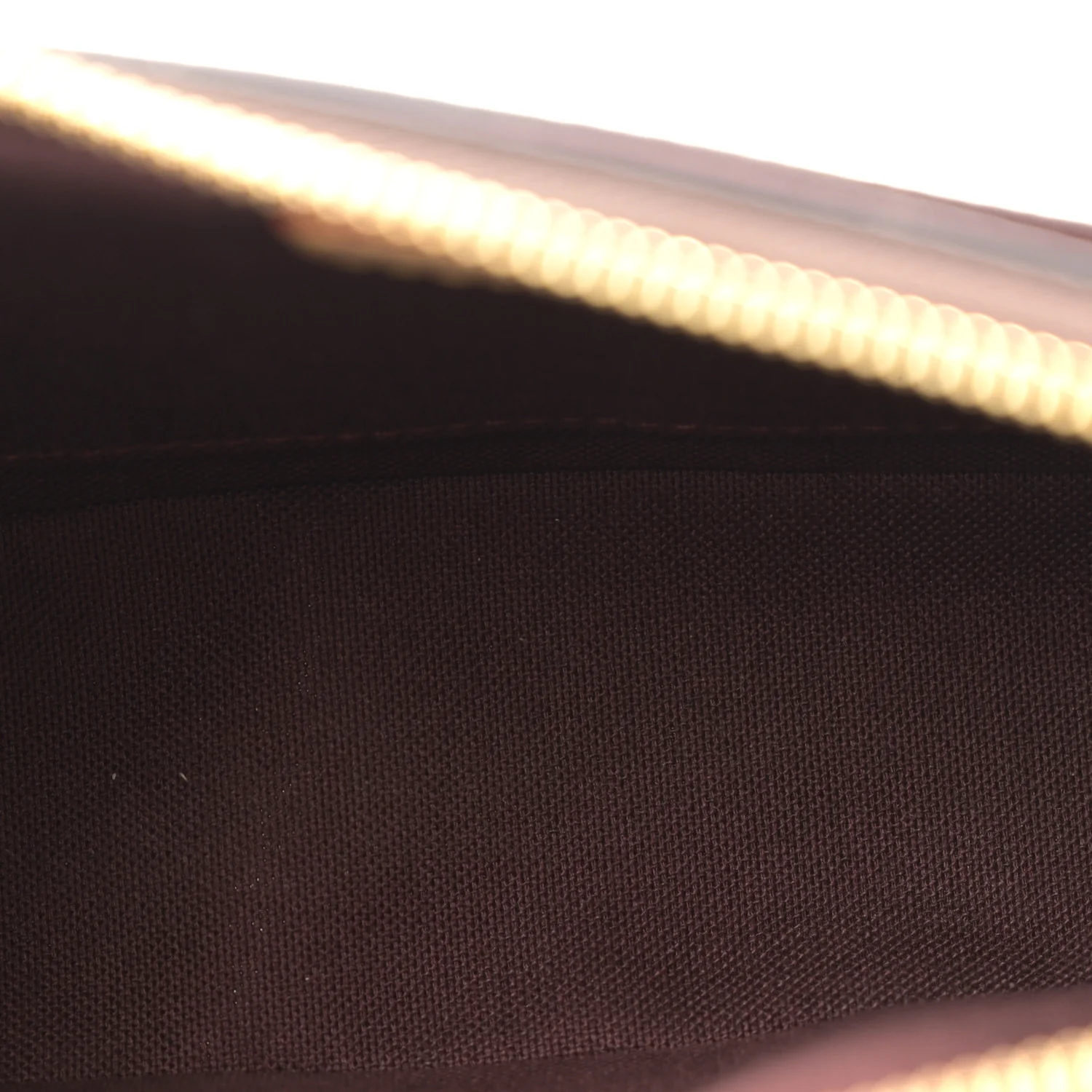 Monogram Vivacite Bag - Image 5