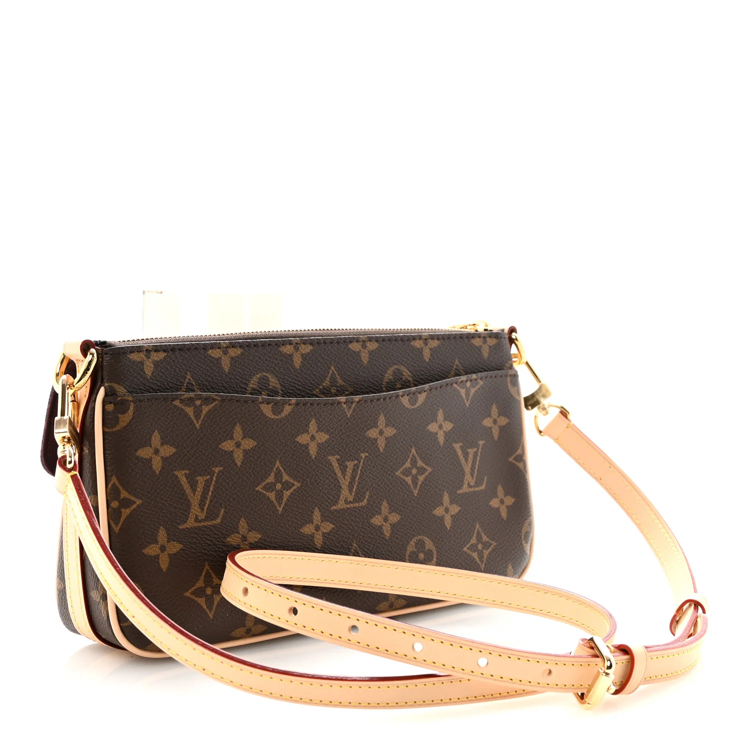Monogram Vivacite Bag - Image 3