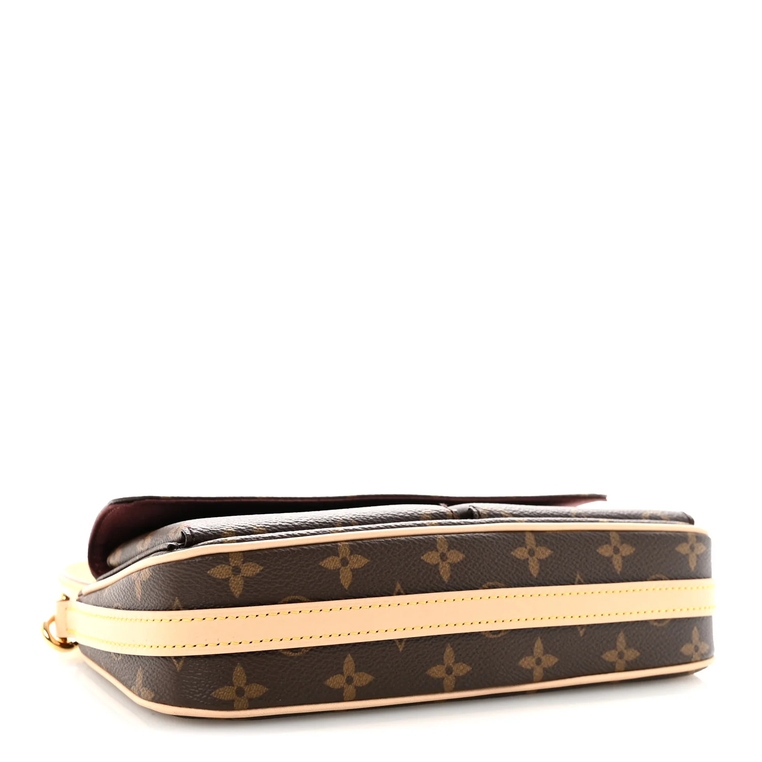 Monogram Vivacite Bag - Image 4