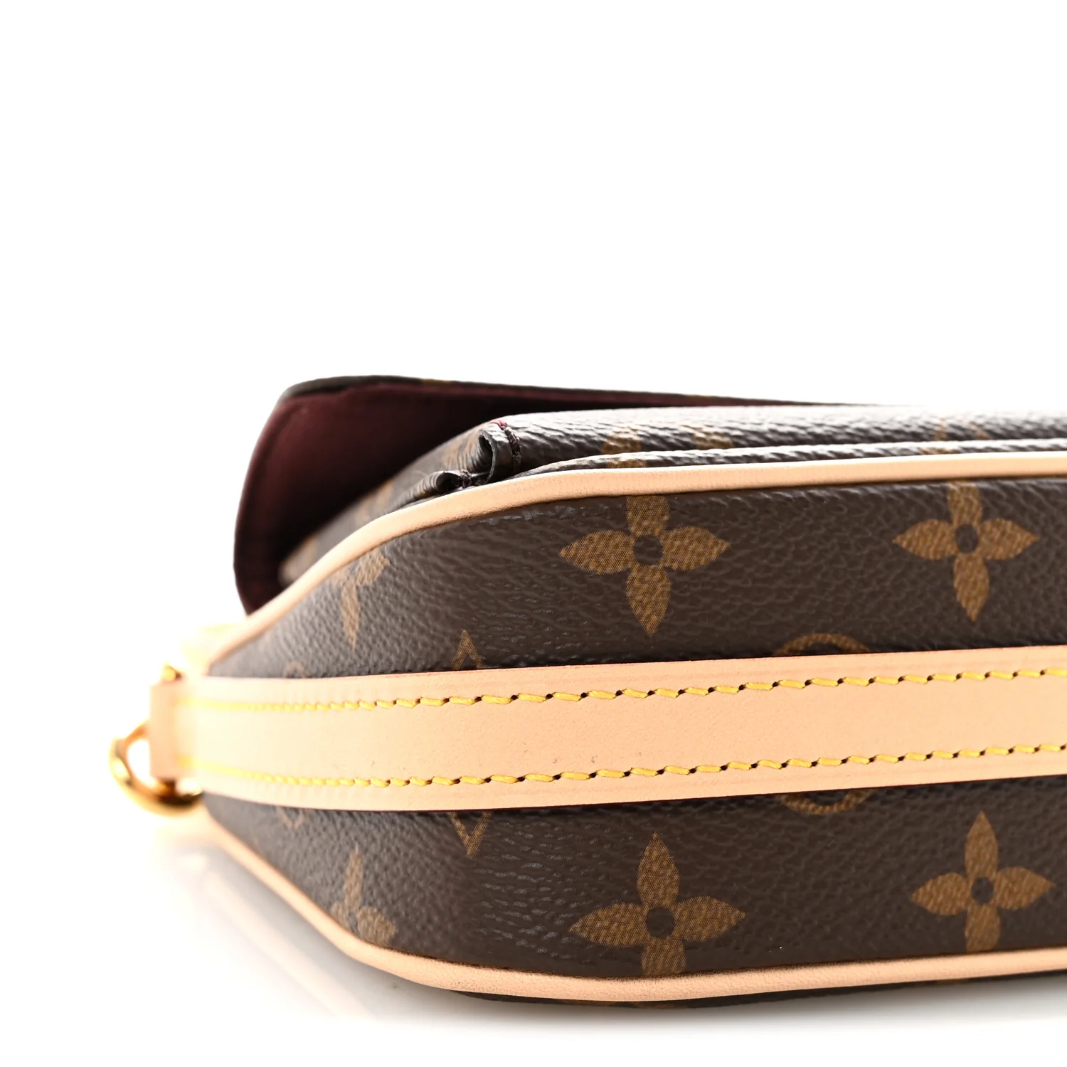 Monogram Vivacite Bag - Image 8