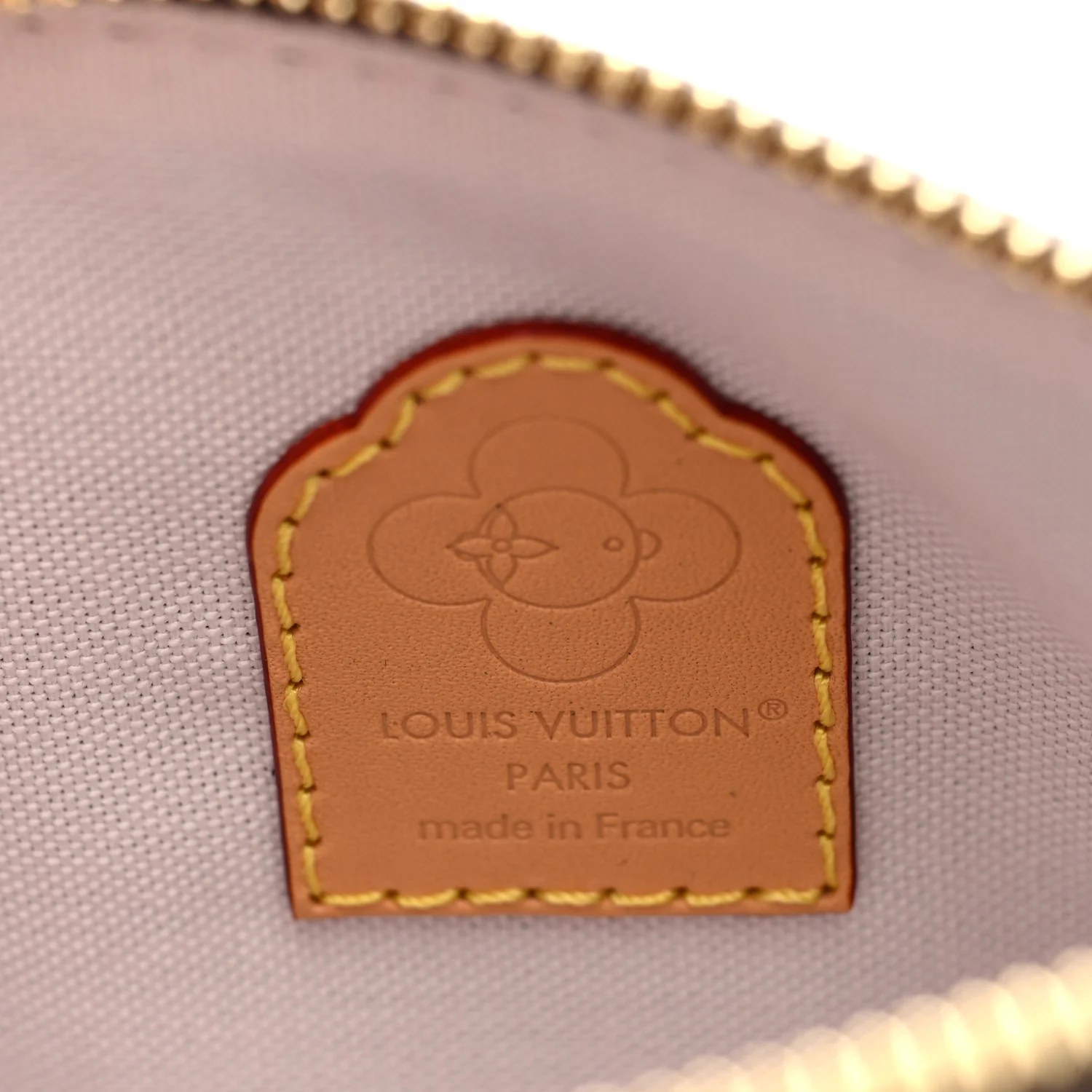 Monogram Vivienne Nano Speedy - Image 6