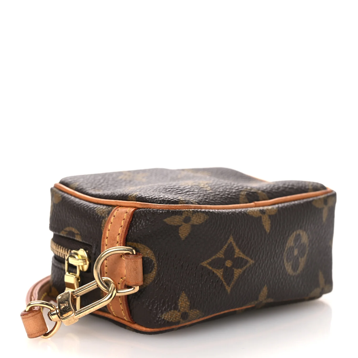 Monogram Wapity - Image 4