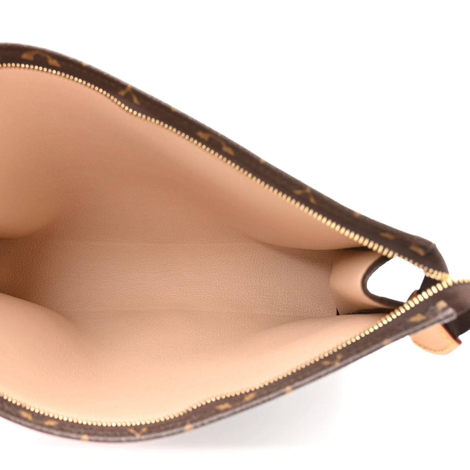 Monogram World Tour Toiletry Pouch 26 - Image 5
