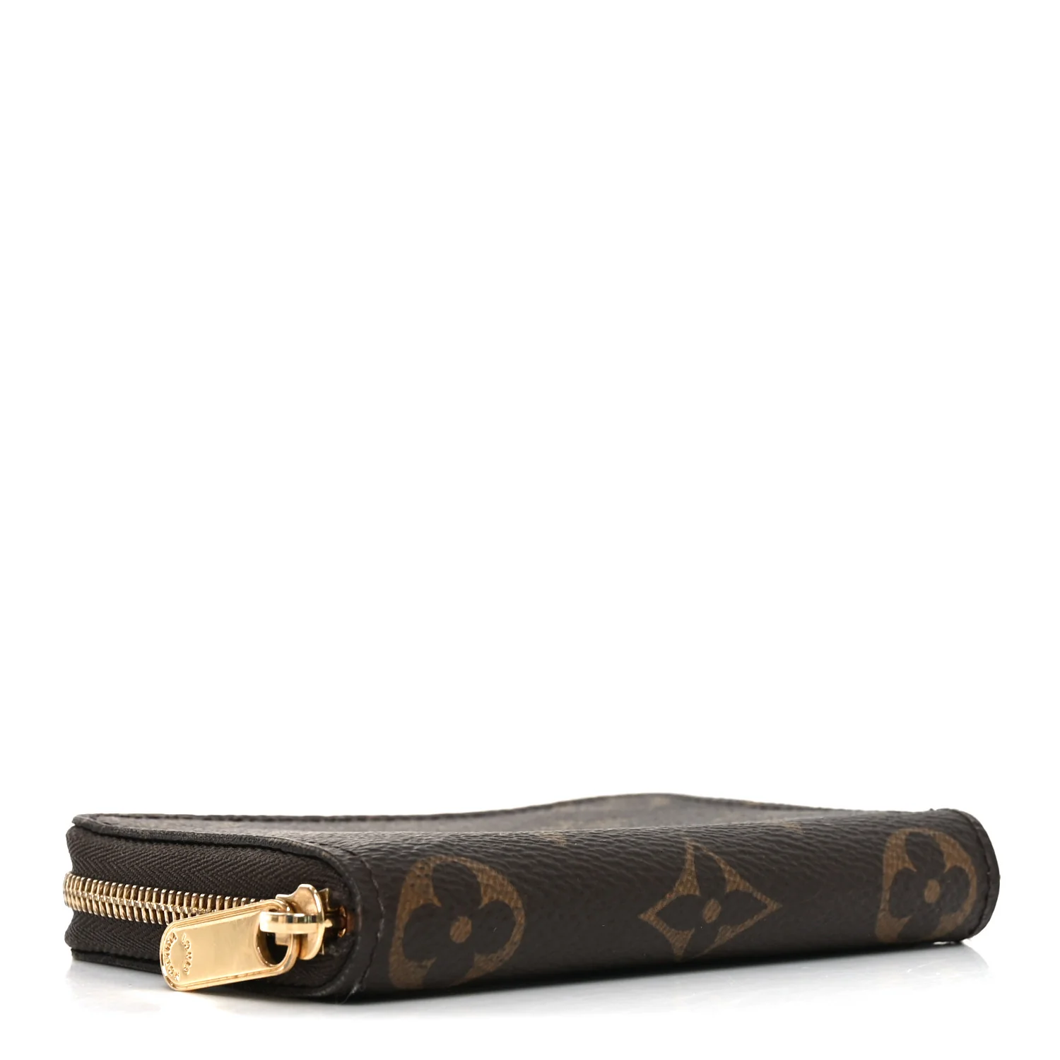 Monogram Zippy Coin Purse - Image 4
