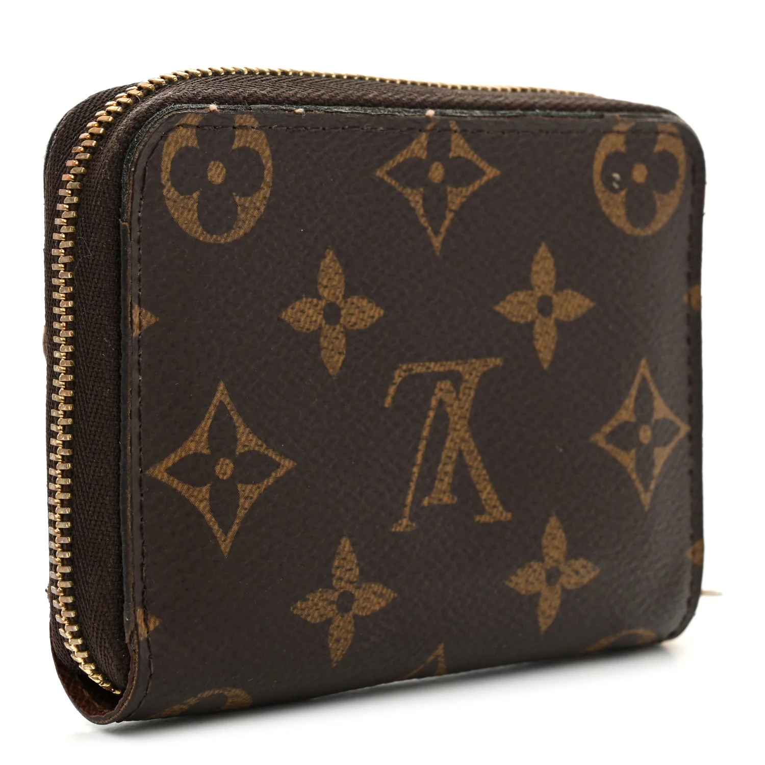 Monogram Zippy Coin Purse - Image 3