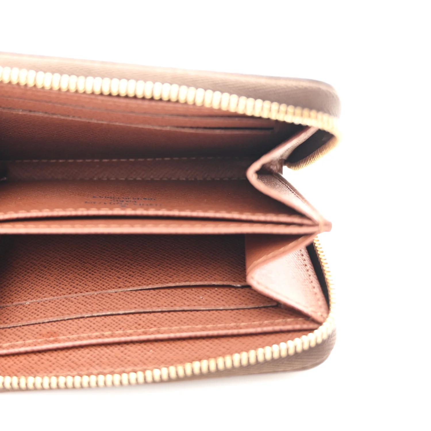 Monogram Zippy Coin Purse - Image 5
