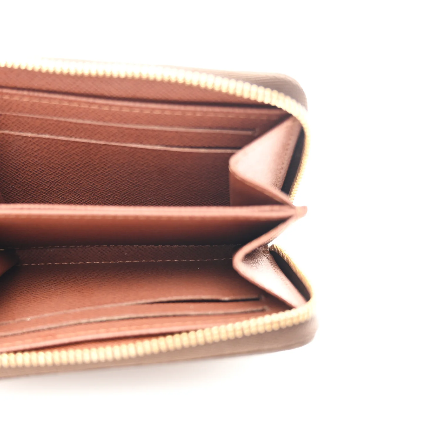 Monogram Zippy Coin Purse - Image 6