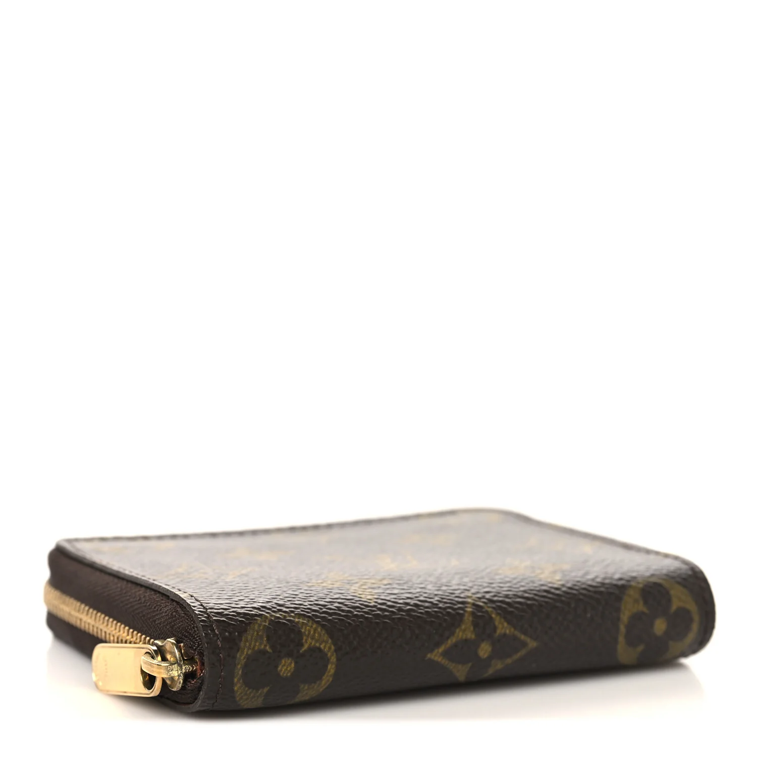 Monogram Zippy Coin Purse - Image 4