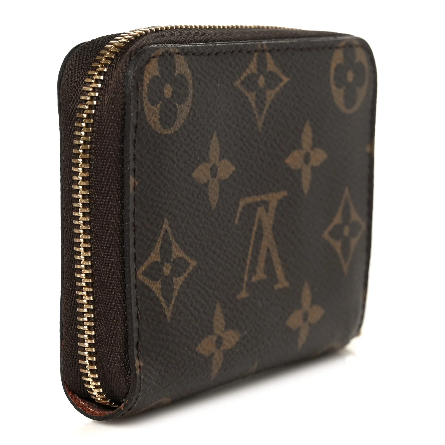 Monogram Zippy Coin Purse - Image 3