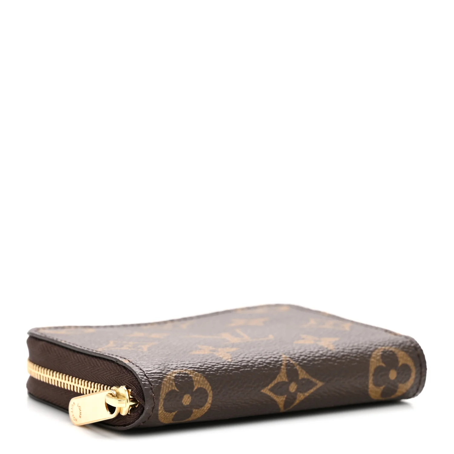 Monogram Zippy Coin Purse - Image 4