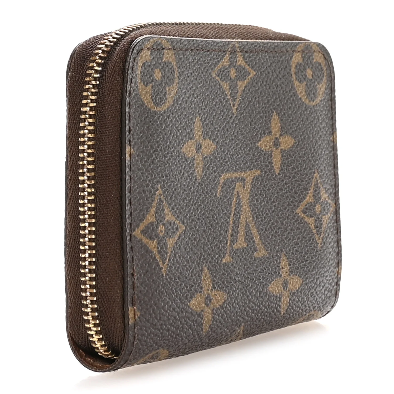 Monogram Zippy Coin Purse - Image 3