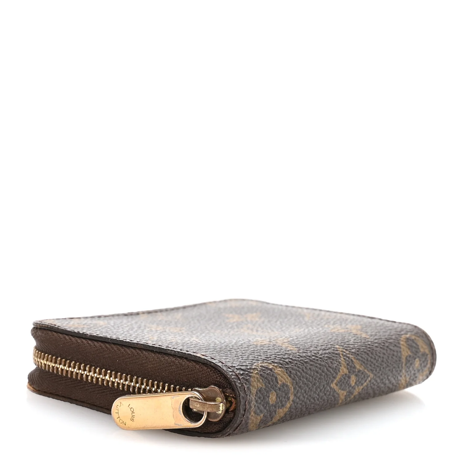 Monogram Zippy Coin Purse - Image 4