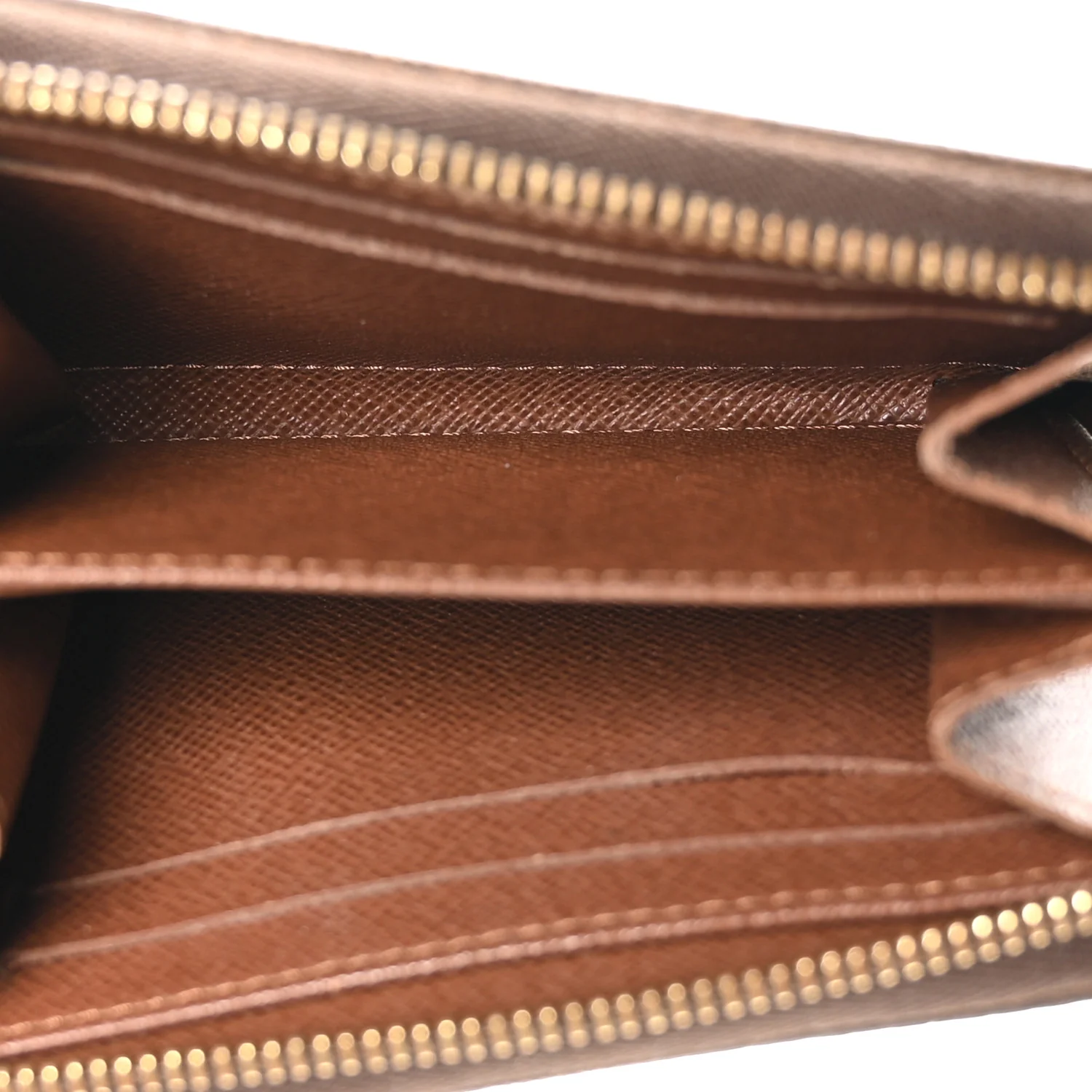 Monogram Zippy Coin Purse - Image 5